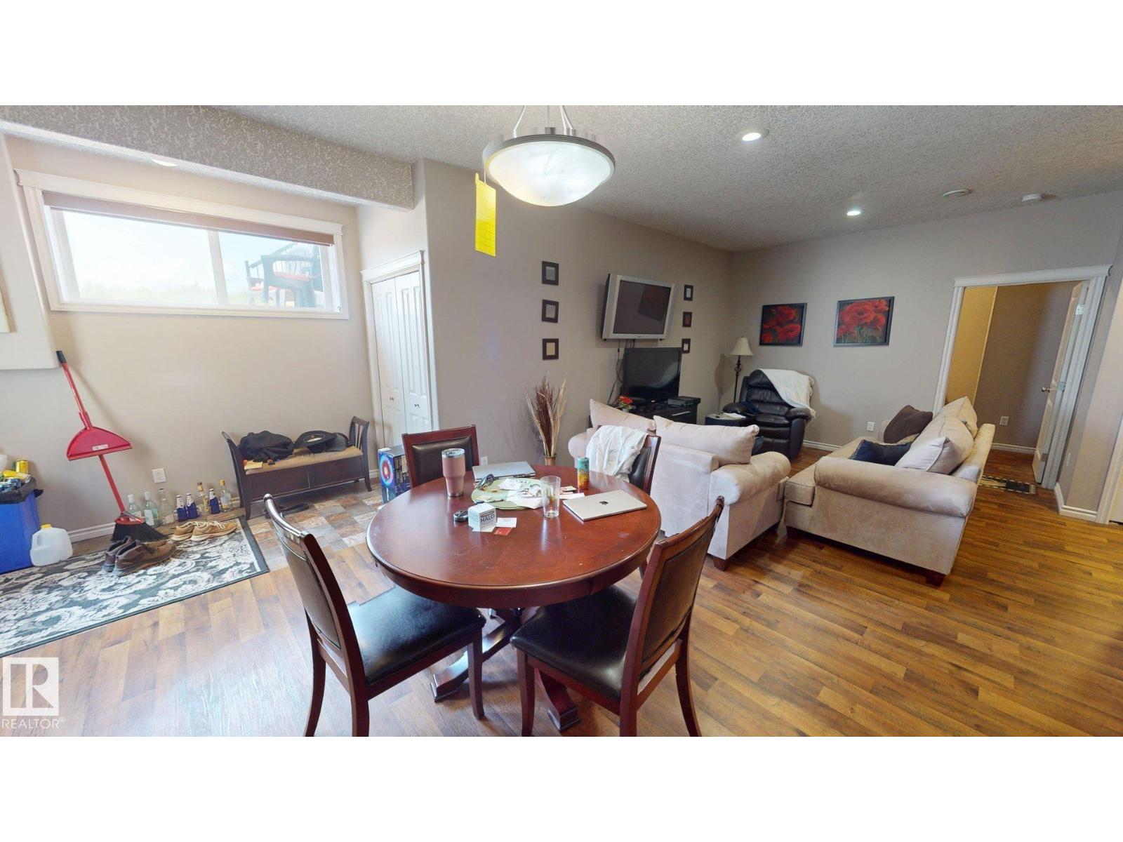 102 49413 Rr 81, Rural Brazeau County, Alberta  T7A 1S6 - Photo 42 - E4481781