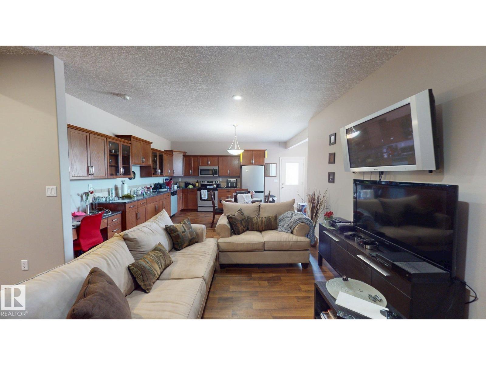 102 49413 Rr 81, Rural Brazeau County, Alberta  T7A 1S6 - Photo 43 - E4481781