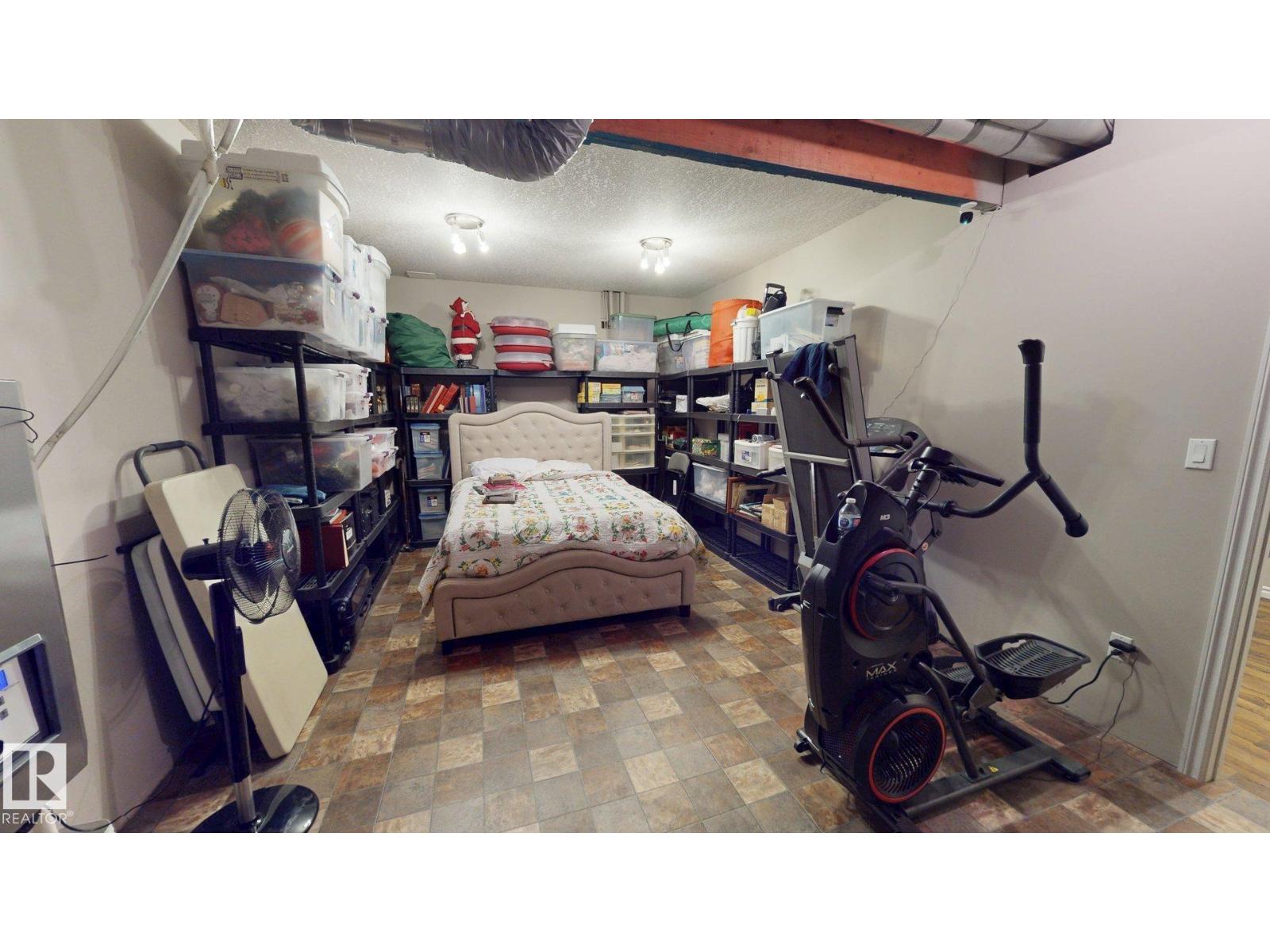 102 49413 Rr 81, Rural Brazeau County, Alberta  T7A 1S6 - Photo 49 - E4481781