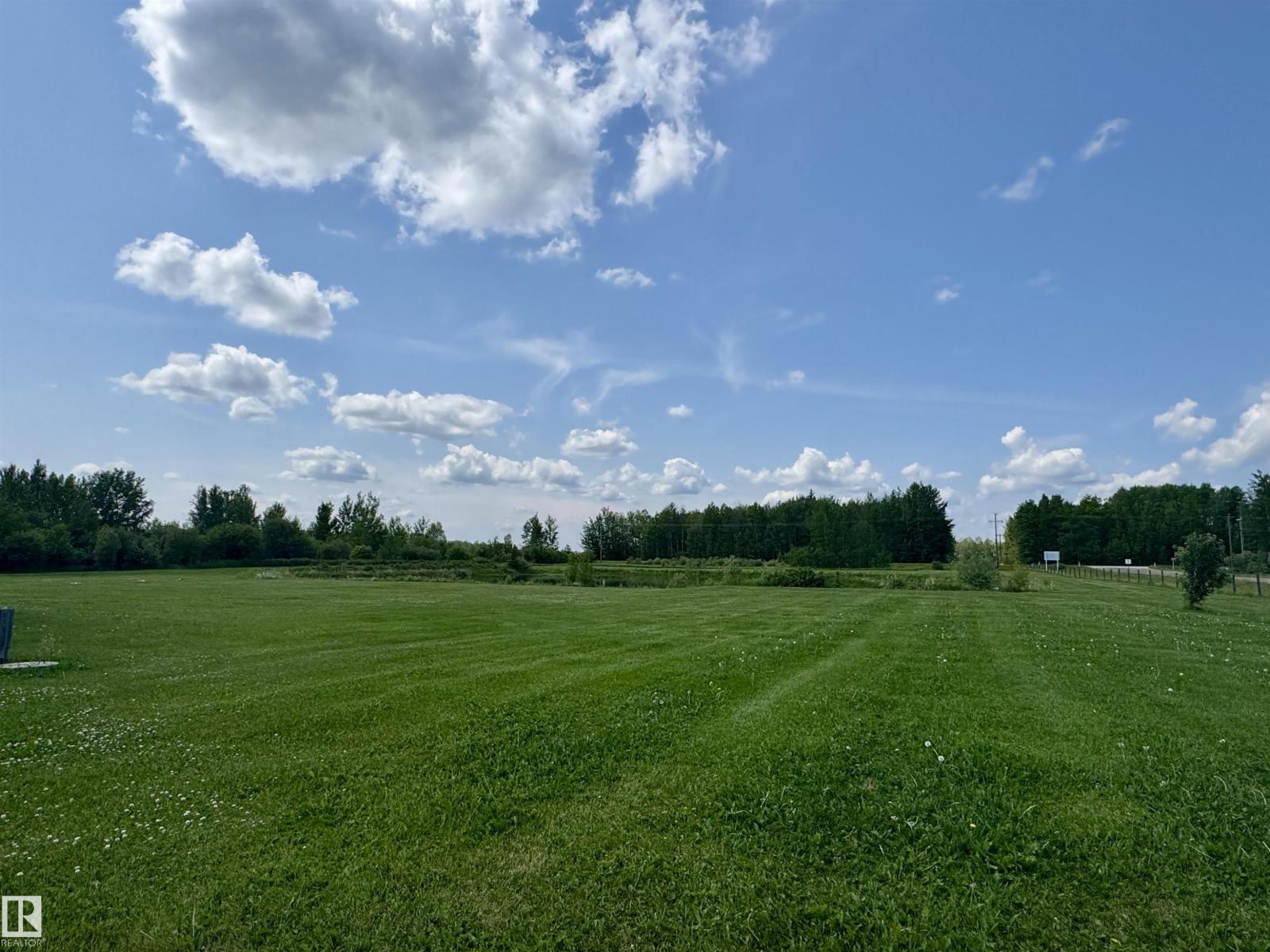 102 49413 Rr 81, Rural Brazeau County, Alberta  T7A 1S6 - Photo 58 - E4481781