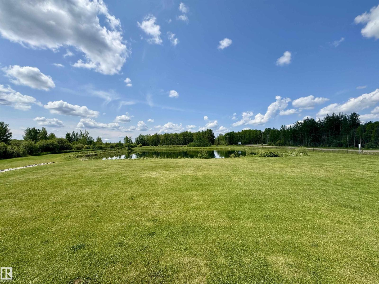 102 49413 Rr 81, Rural Brazeau County, Alberta  T7A 1S6 - Photo 62 - E4481781