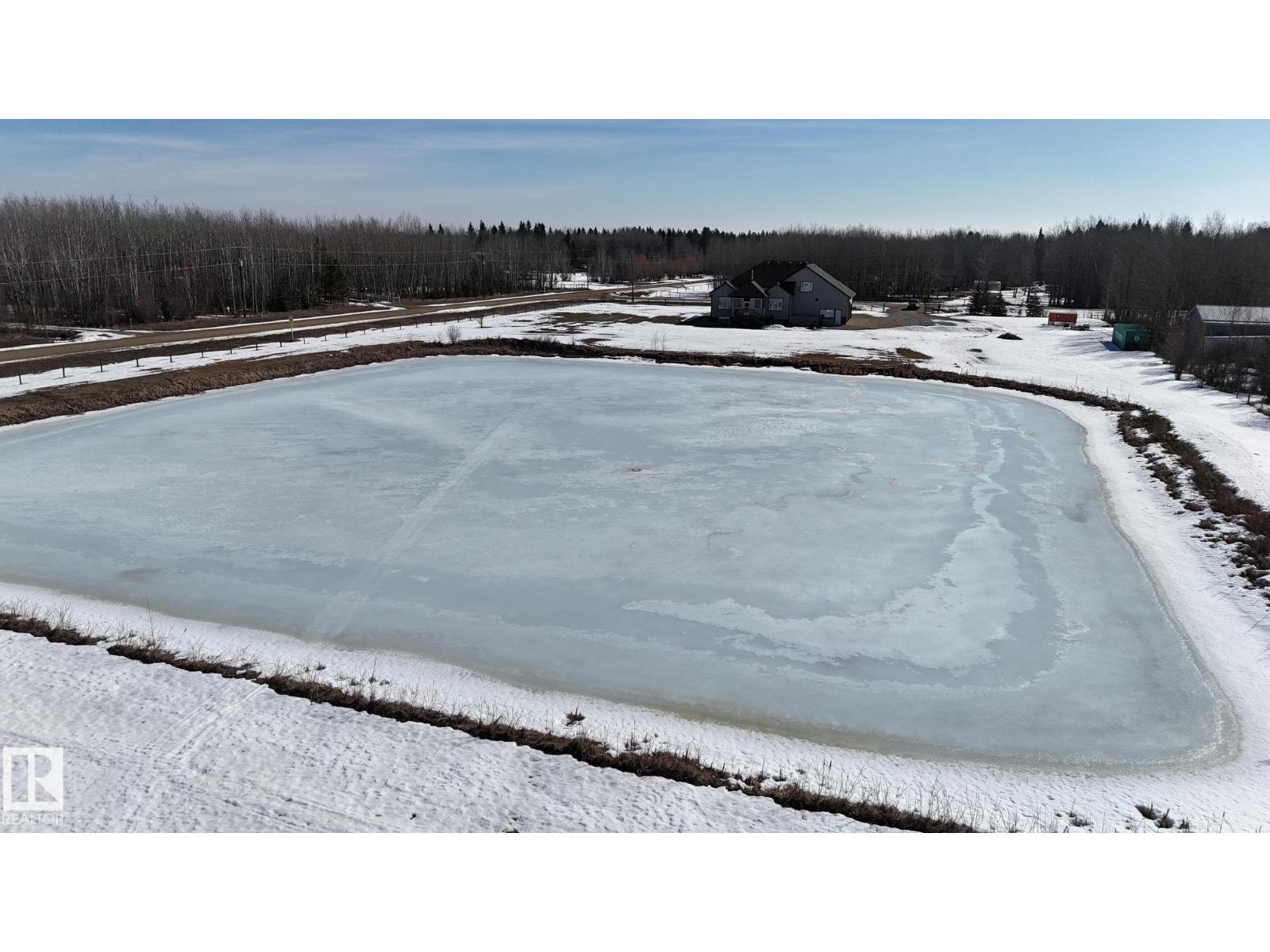 102 49413 Rr 81, Rural Brazeau County, Alberta T7A 1S6 - Photo 68 - E4481781