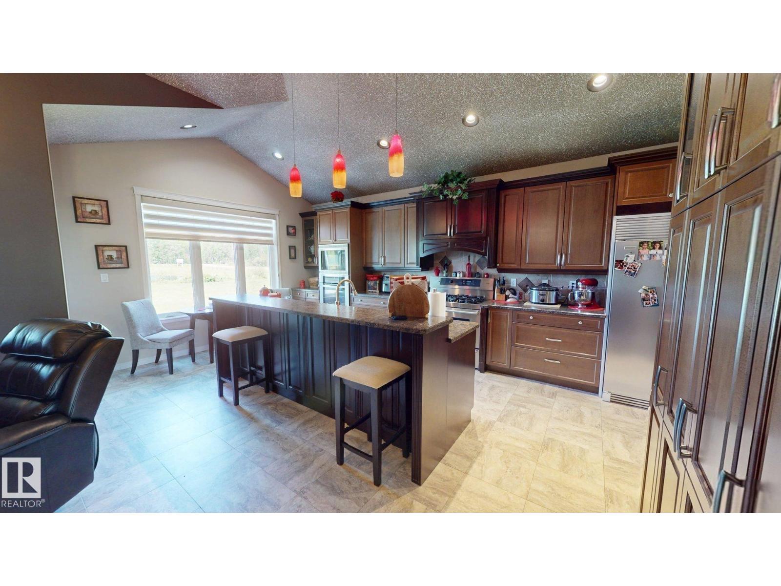 102 49413 Rr 81, Rural Brazeau County, Alberta  T7A 1S6 - Photo 9 - E4481781