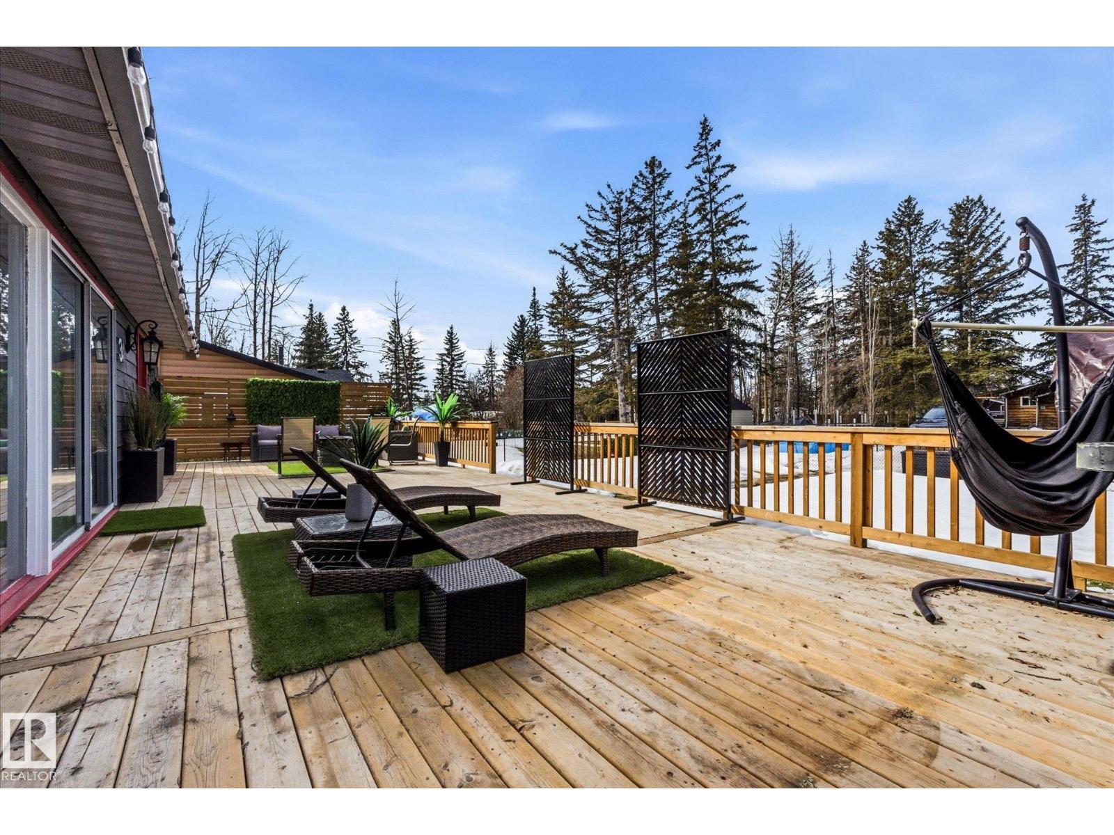 #34 53113 Rge Road 44, Rural Parkland County, Alberta T0E 2K0 - Photo 17 - E4481860