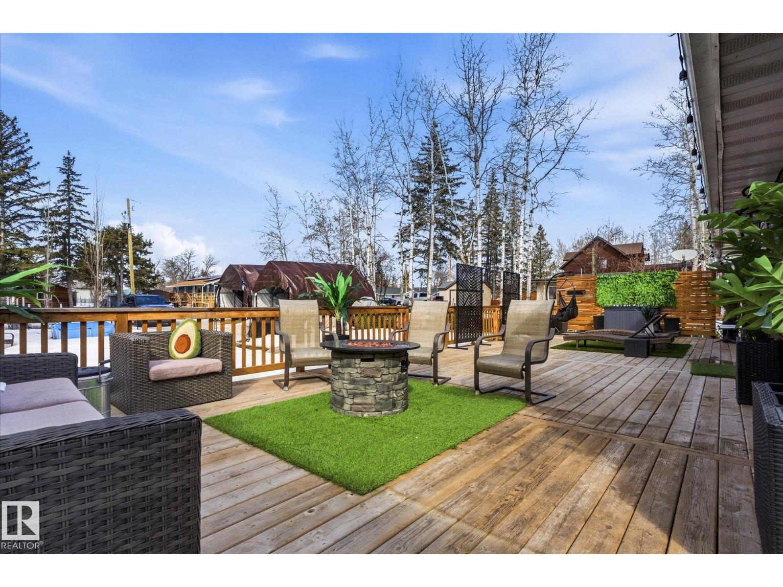 #34 53113 Rge Road 44, Rural Parkland County, Alberta T0E 2K0 - Photo 18 - E4481860