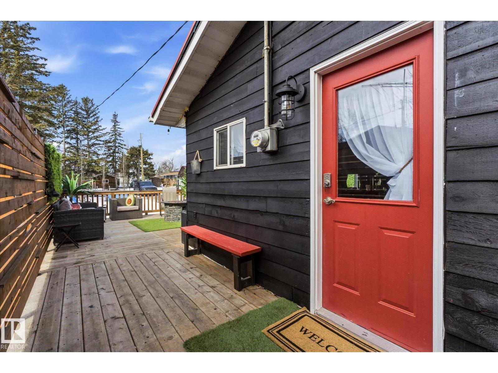 #34 53113 Rge Road 44, Rural Parkland County, Alberta T0E 2K0 - Photo 19 - E4481860