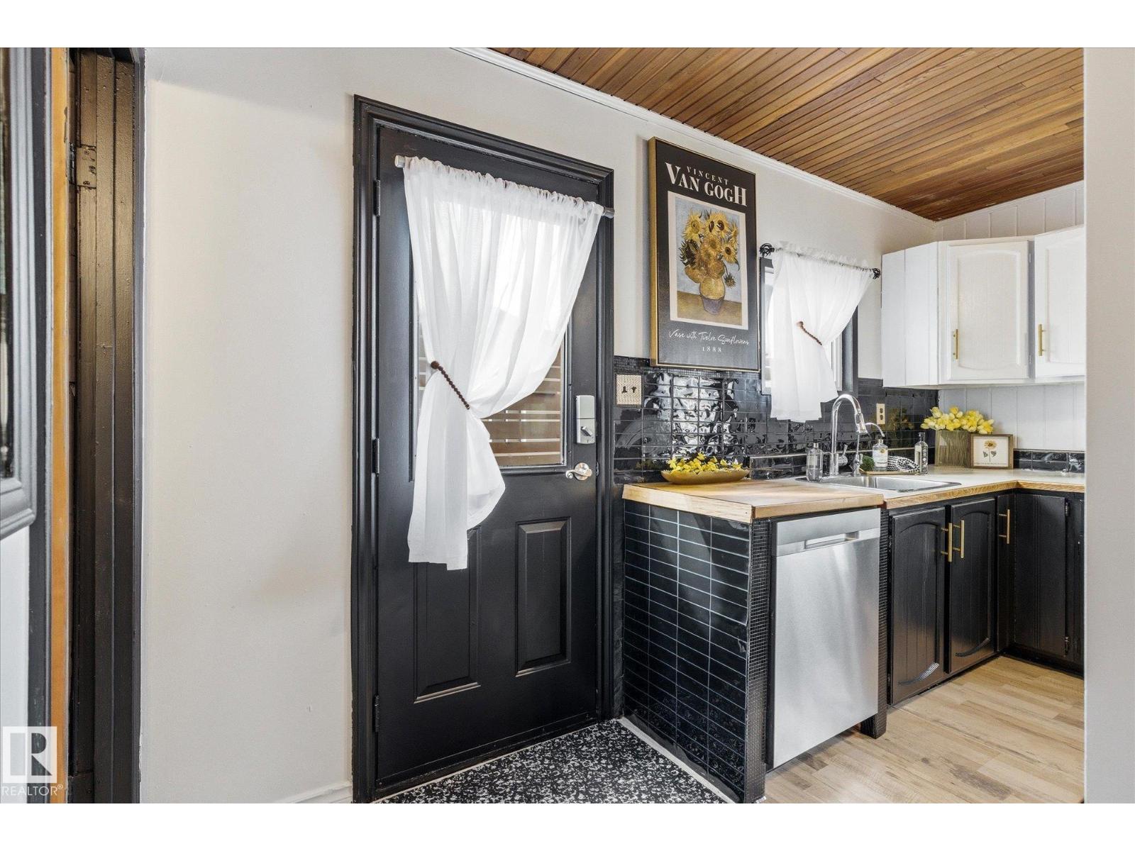 #34 53113 Rge Road 44, Rural Parkland County, Alberta T0E 2K0 - Photo 20 - E4481860