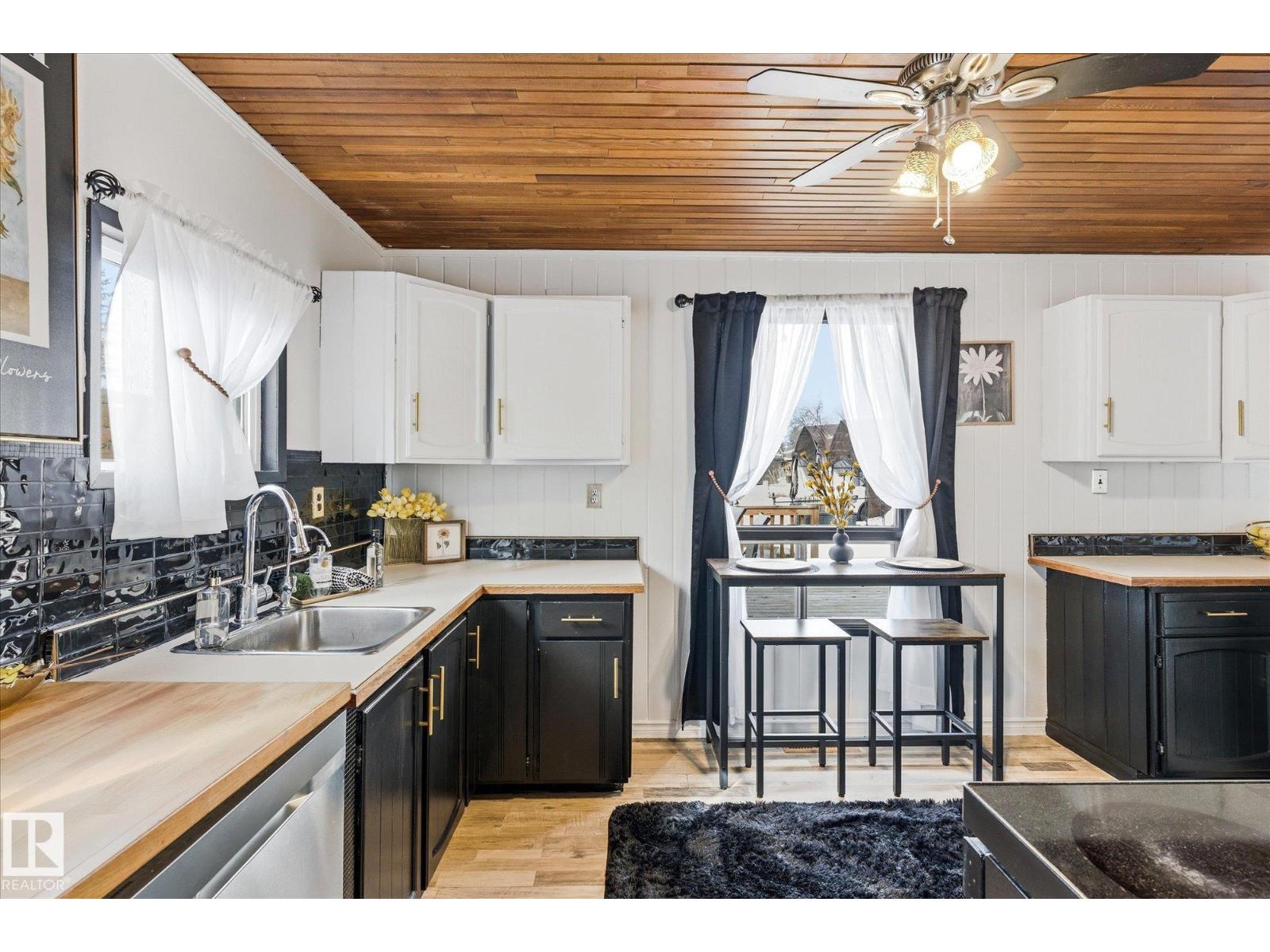 #34 53113 Rge Road 44, Rural Parkland County, Alberta T0E 2K0 - Photo 21 - E4481860