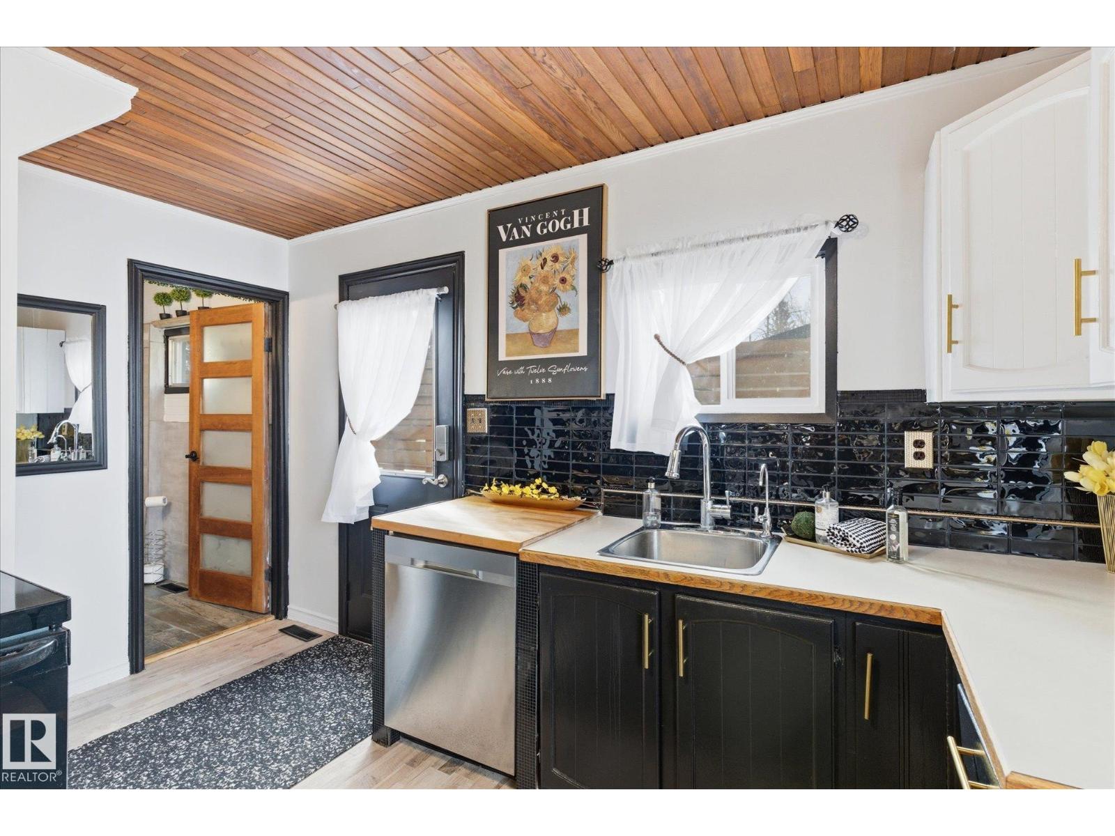 #34 53113 Rge Road 44, Rural Parkland County, Alberta T0E 2K0 - Photo 22 - E4481860