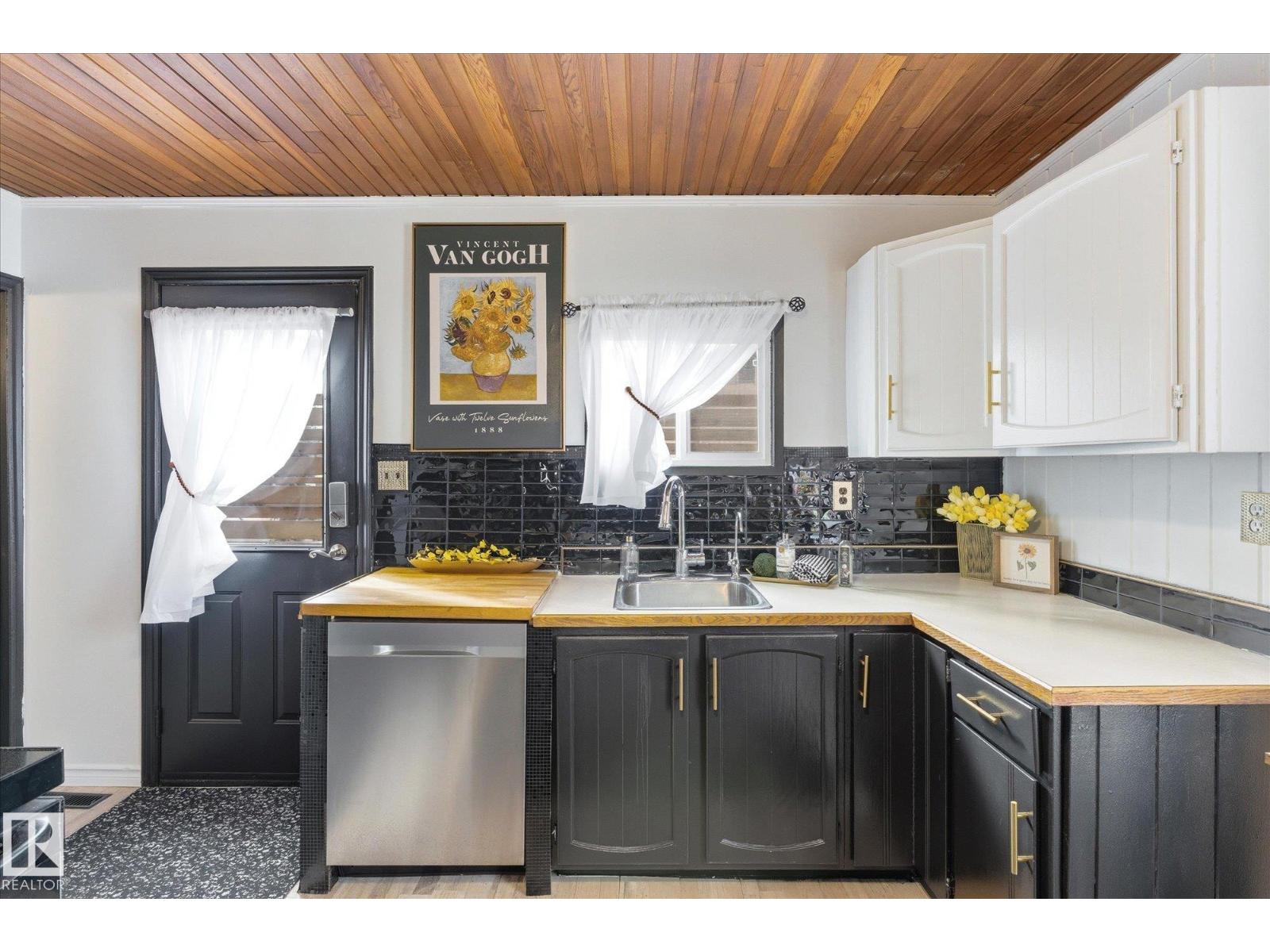 #34 53113 Rge Road 44, Rural Parkland County, Alberta T0E 2K0 - Photo 23 - E4481860