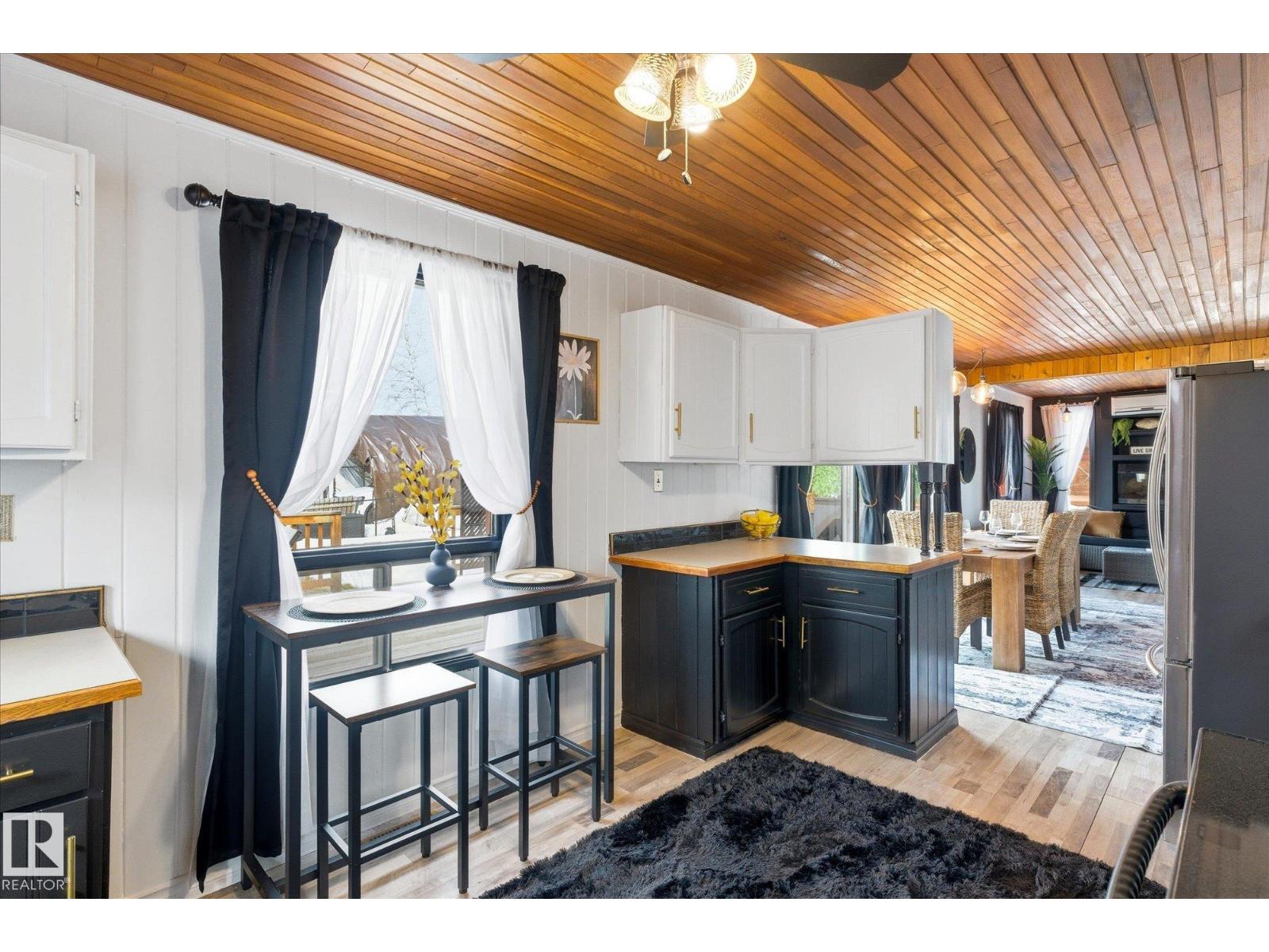 #34 53113 Rge Road 44, Rural Parkland County, Alberta T0E 2K0 - Photo 24 - E4481860