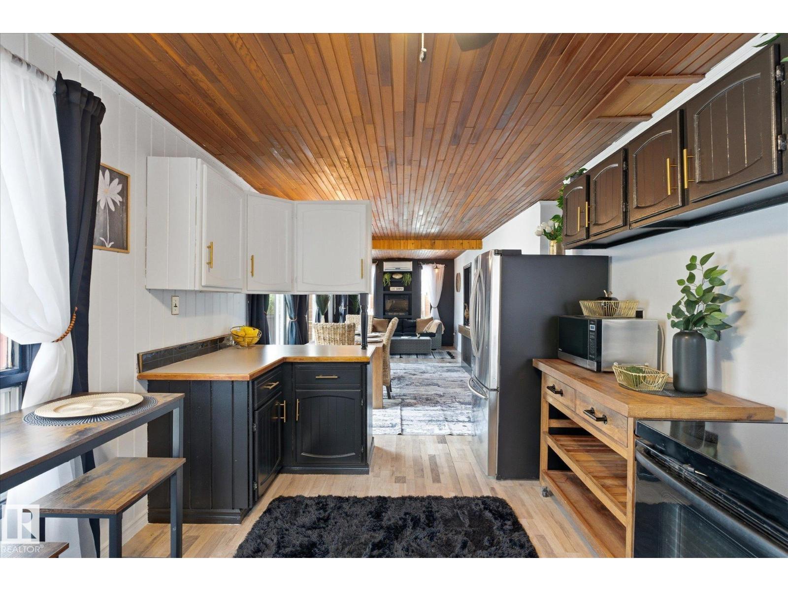 #34 53113 Rge Road 44, Rural Parkland County, Alberta T0E 2K0 - Photo 25 - E4481860