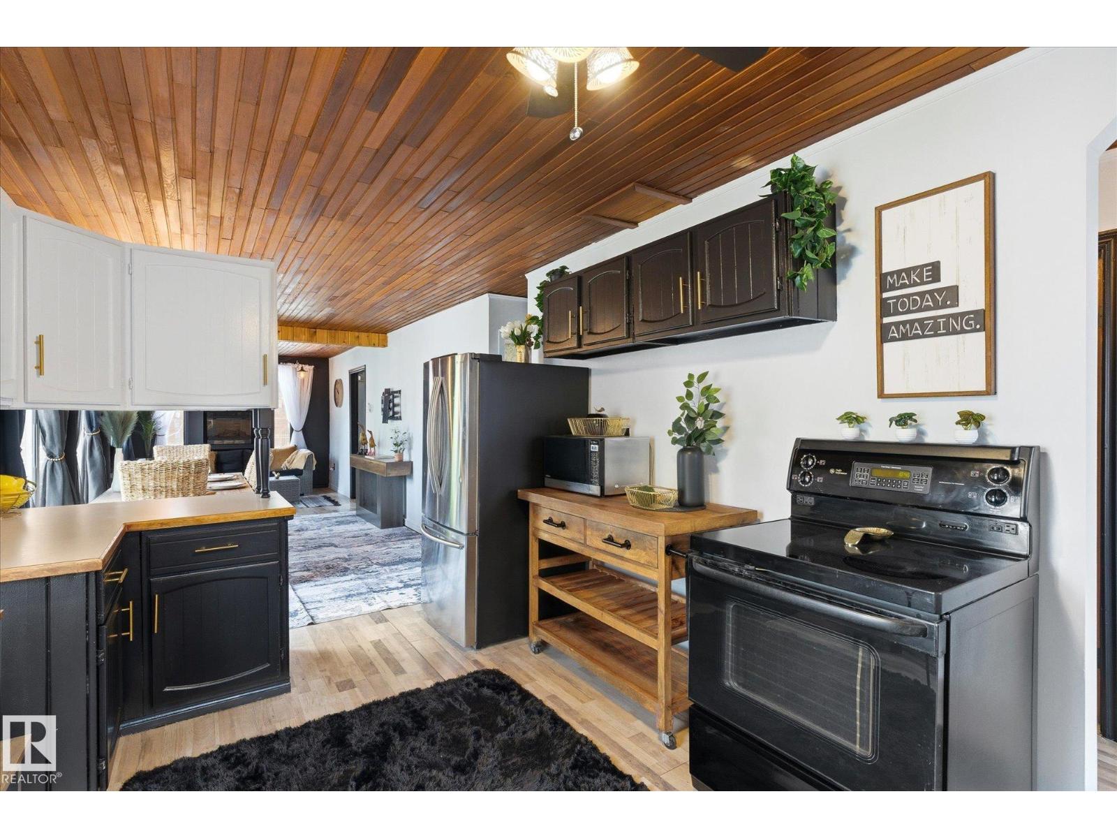 #34 53113 Rge Road 44, Rural Parkland County, Alberta T0E 2K0 - Photo 26 - E4481860