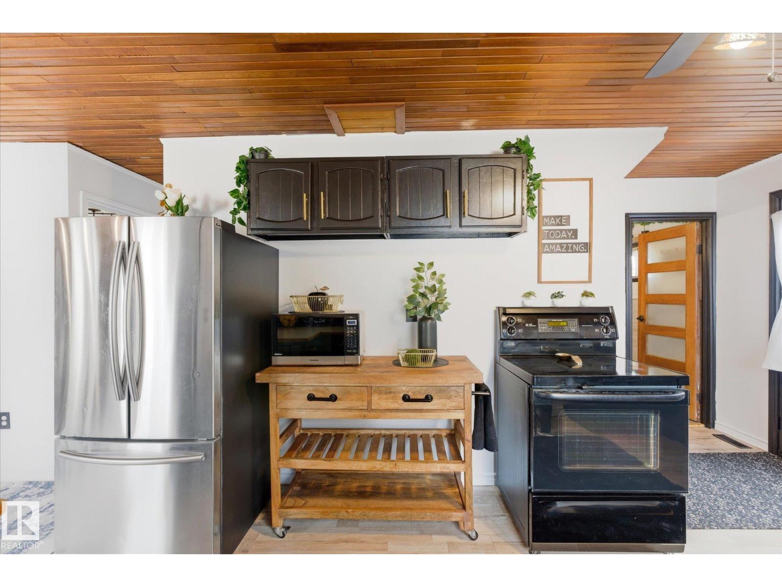 #34 53113 Rge Road 44, Rural Parkland County, Alberta T0E 2K0 - Photo 27 - E4481860