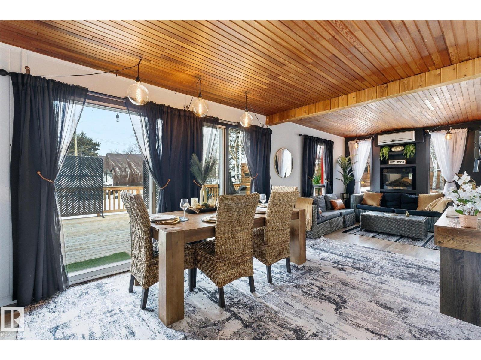 #34 53113 Rge Road 44, Rural Parkland County, Alberta T0E 2K0 - Photo 28 - E4481860