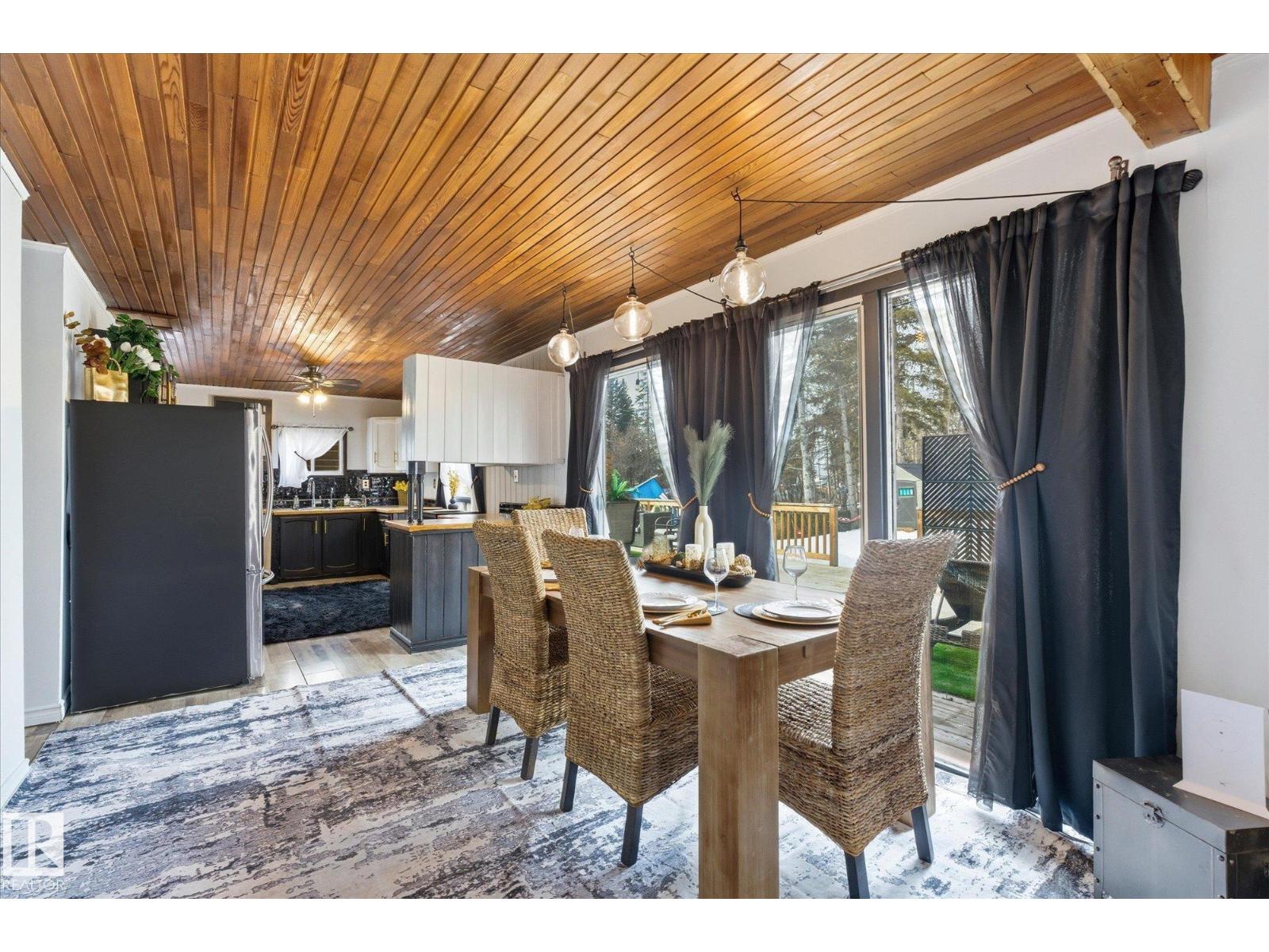 #34 53113 Rge Road 44, Rural Parkland County, Alberta T0E 2K0 - Photo 29 - E4481860