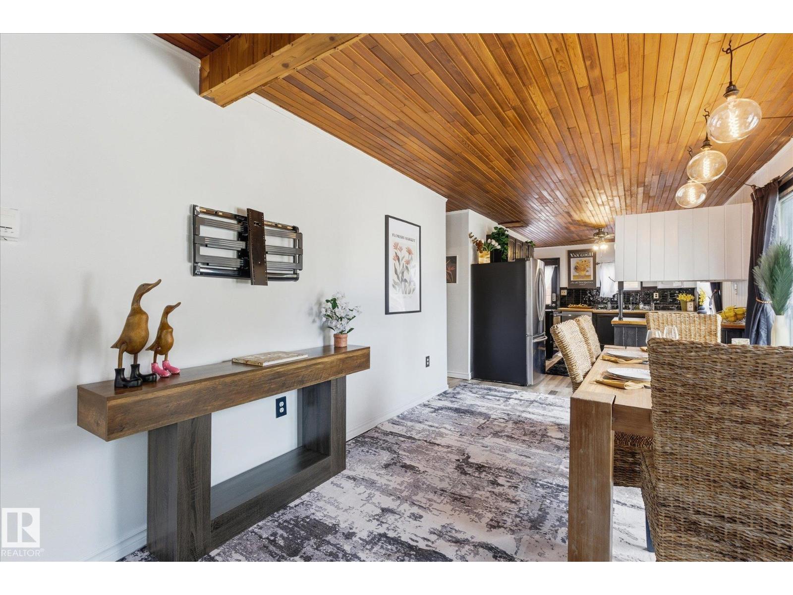 #34 53113 Rge Road 44, Rural Parkland County, Alberta T0E 2K0 - Photo 30 - E4481860