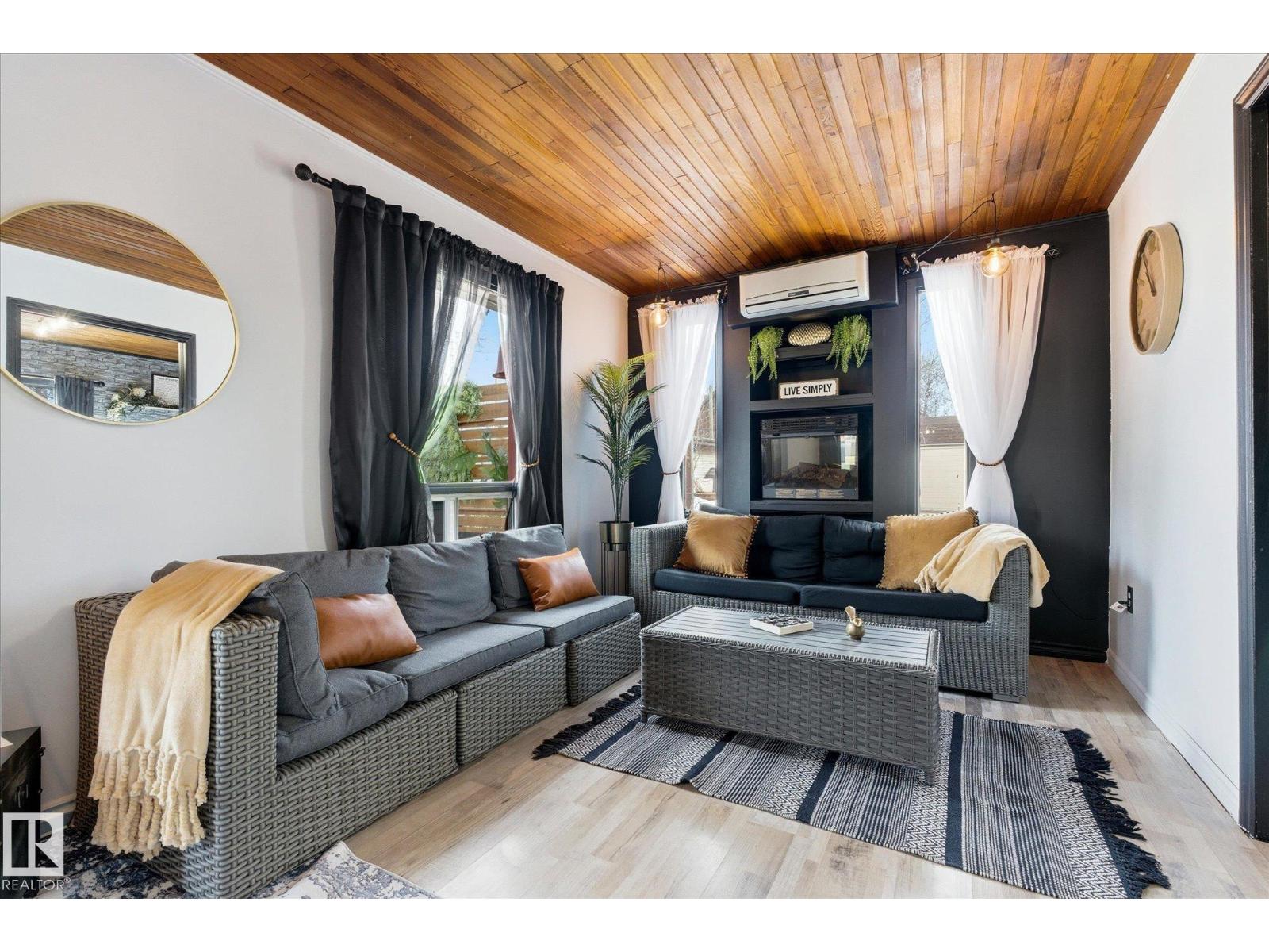 #34 53113 Rge Road 44, Rural Parkland County, Alberta T0E 2K0 - Photo 31 - E4481860