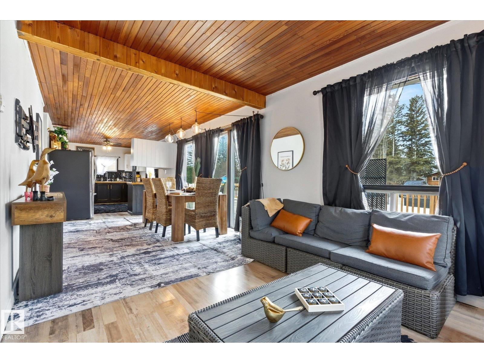 #34 53113 Rge Road 44, Rural Parkland County, Alberta T0E 2K0 - Photo 33 - E4481860