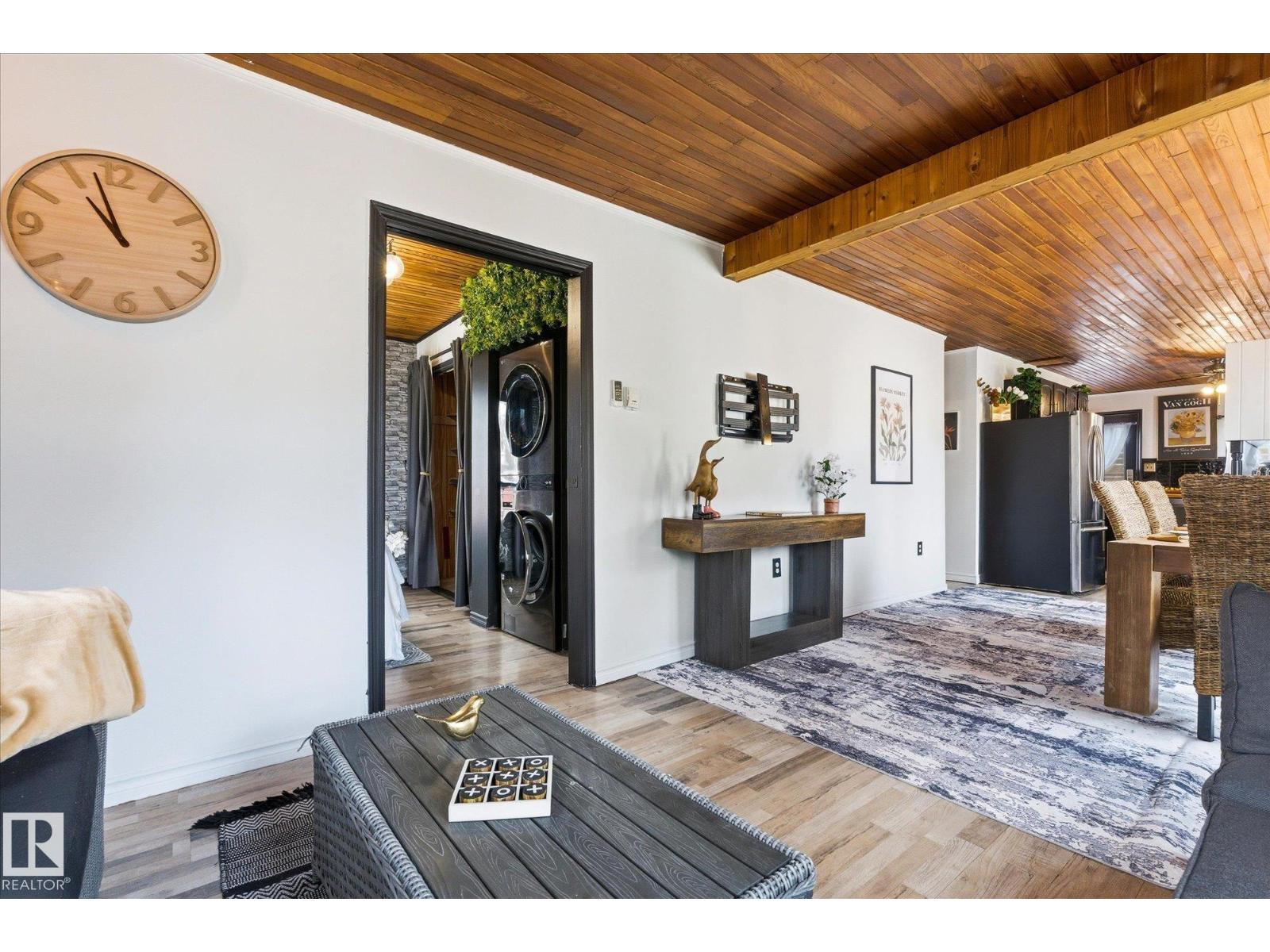 #34 53113 Rge Road 44, Rural Parkland County, Alberta T0E 2K0 - Photo 34 - E4481860