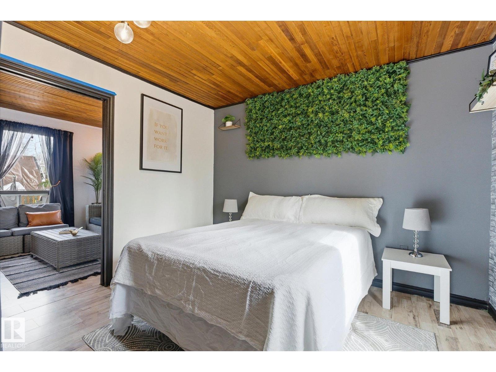 #34 53113 Rge Road 44, Rural Parkland County, Alberta T0E 2K0 - Photo 36 - E4481860