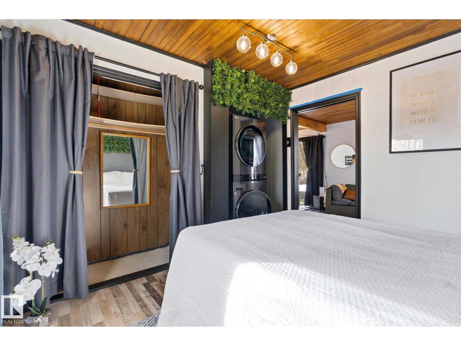 #34 53113 Rge Road 44, Rural Parkland County, Alberta T0E 2K0 - Photo 37 - E4481860