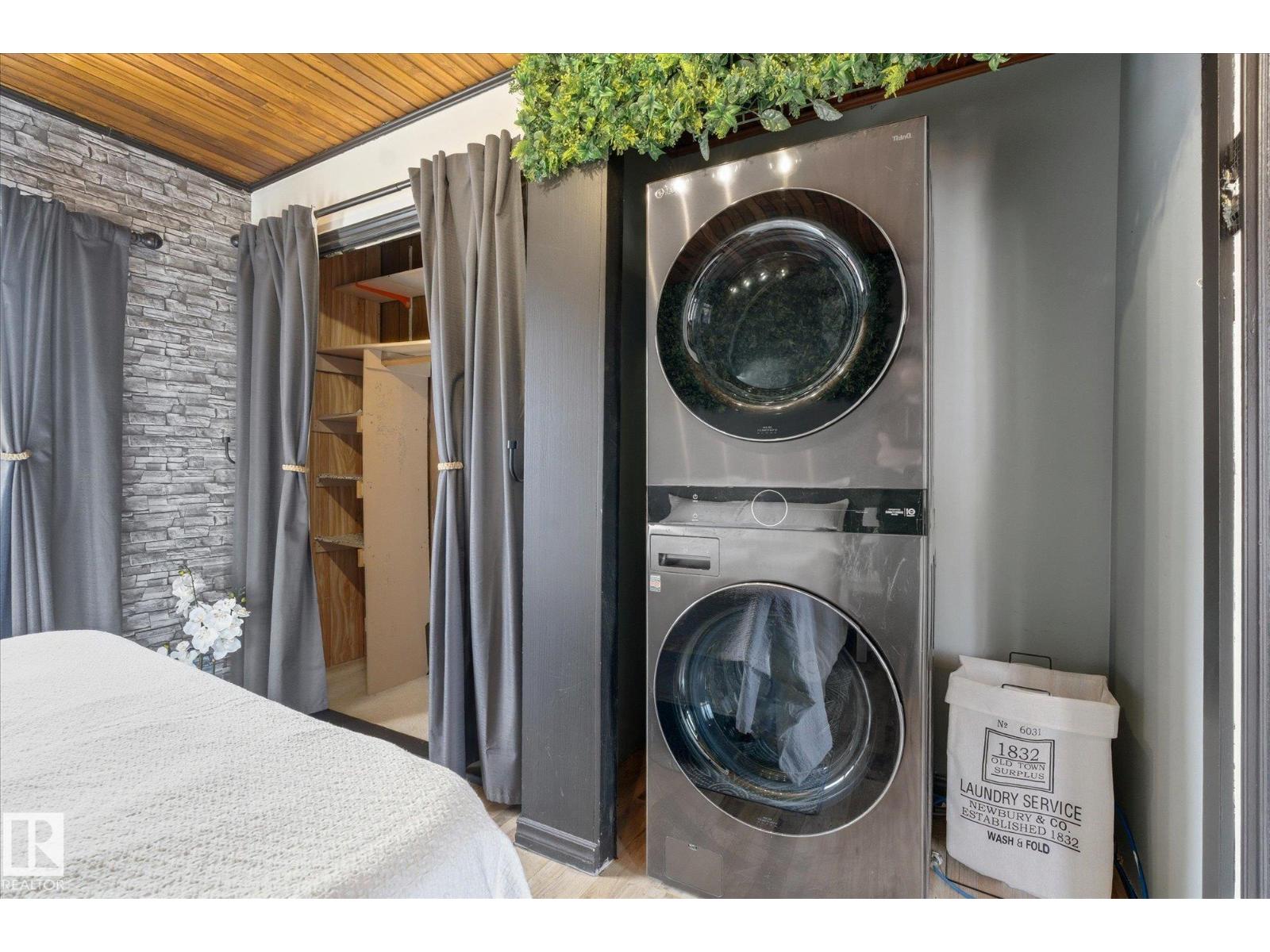 #34 53113 Rge Road 44, Rural Parkland County, Alberta T0E 2K0 - Photo 38 - E4481860