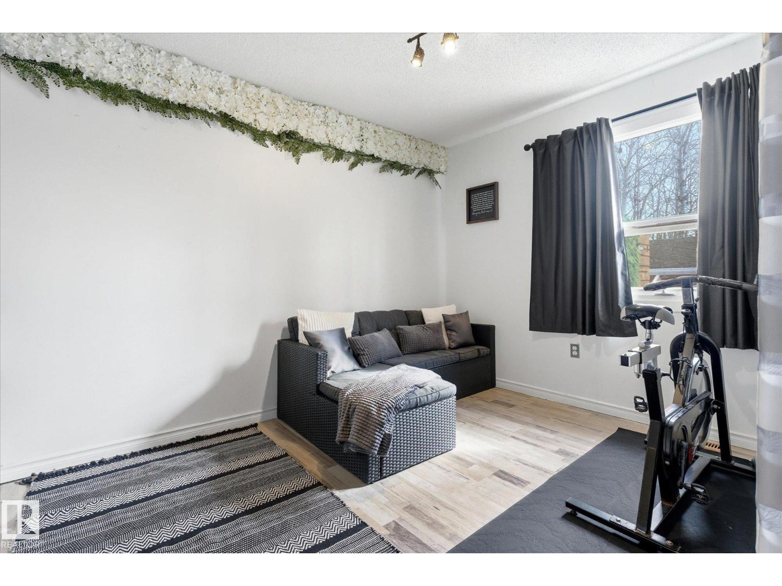 #34 53113 Rge Road 44, Rural Parkland County, Alberta T0E 2K0 - Photo 39 - E4481860