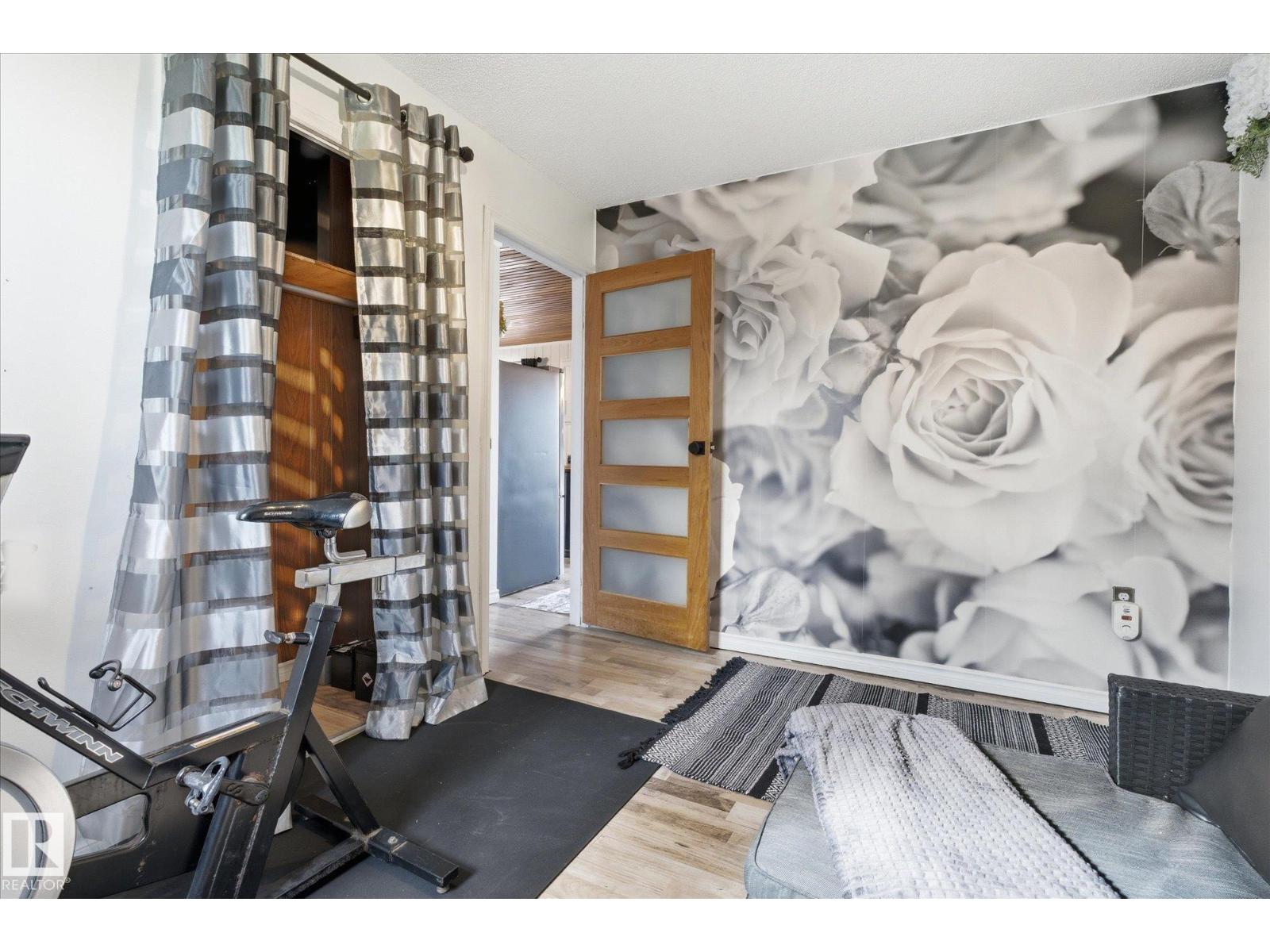 #34 53113 Rge Road 44, Rural Parkland County, Alberta T0E 2K0 - Photo 40 - E4481860