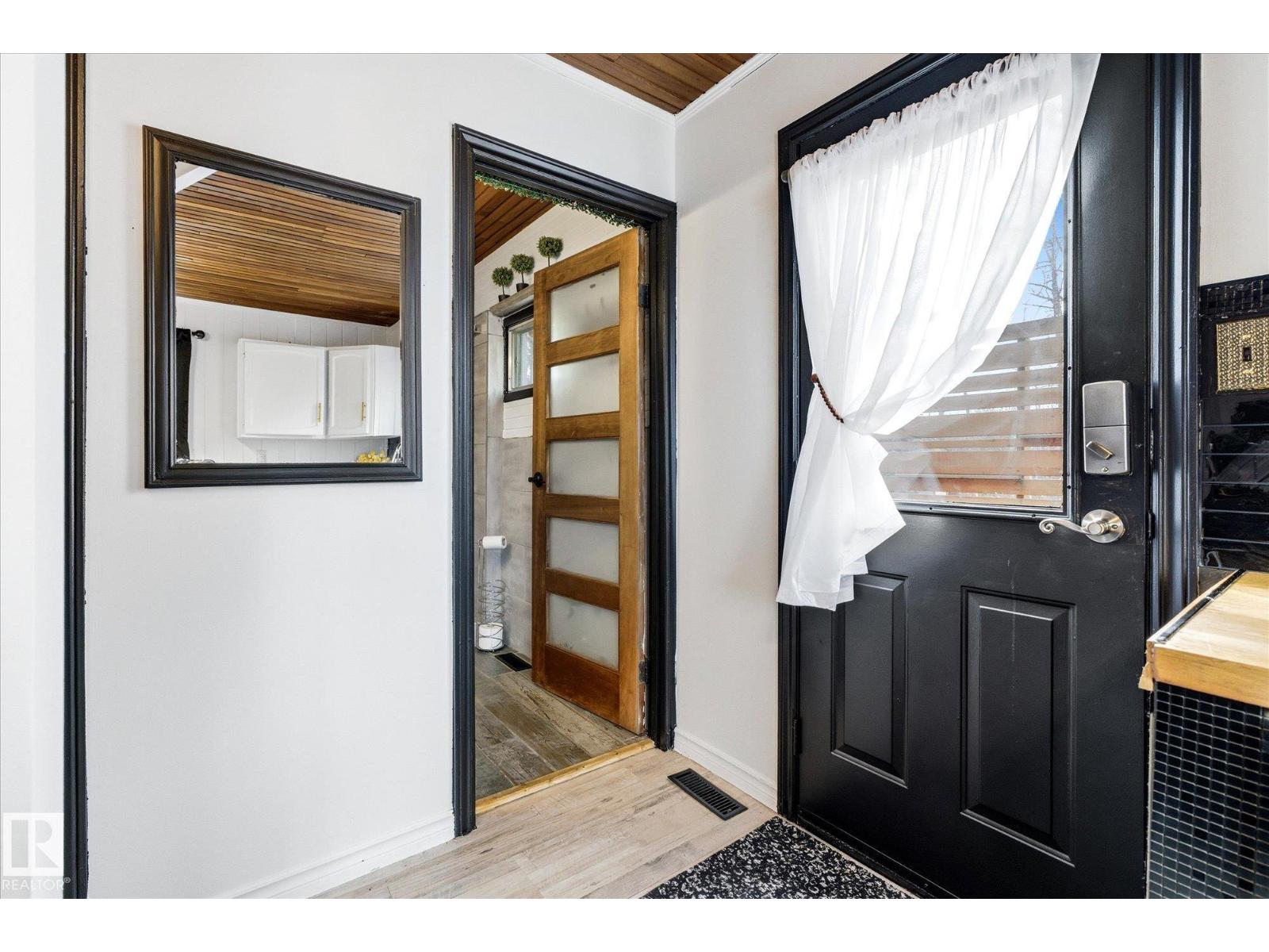 #34 53113 Rge Road 44, Rural Parkland County, Alberta T0E 2K0 - Photo 41 - E4481860