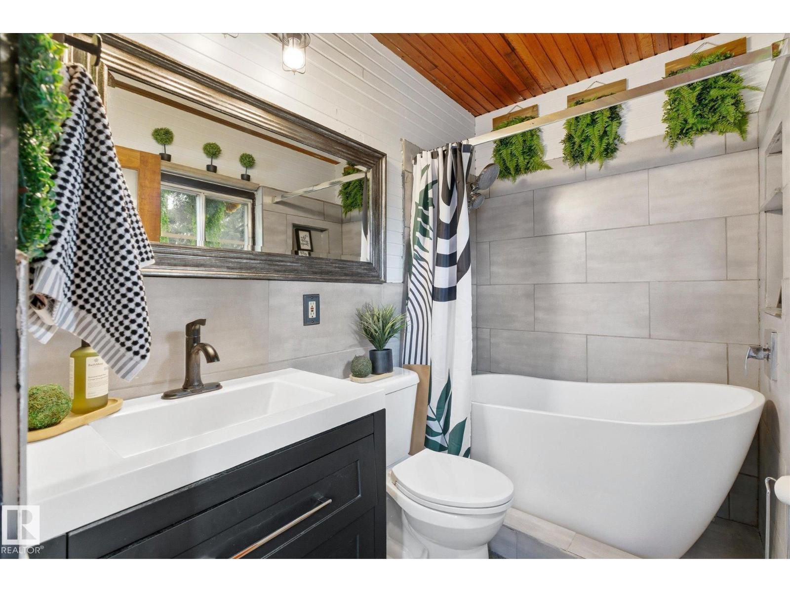 #34 53113 Rge Road 44, Rural Parkland County, Alberta T0E 2K0 - Photo 42 - E4481860