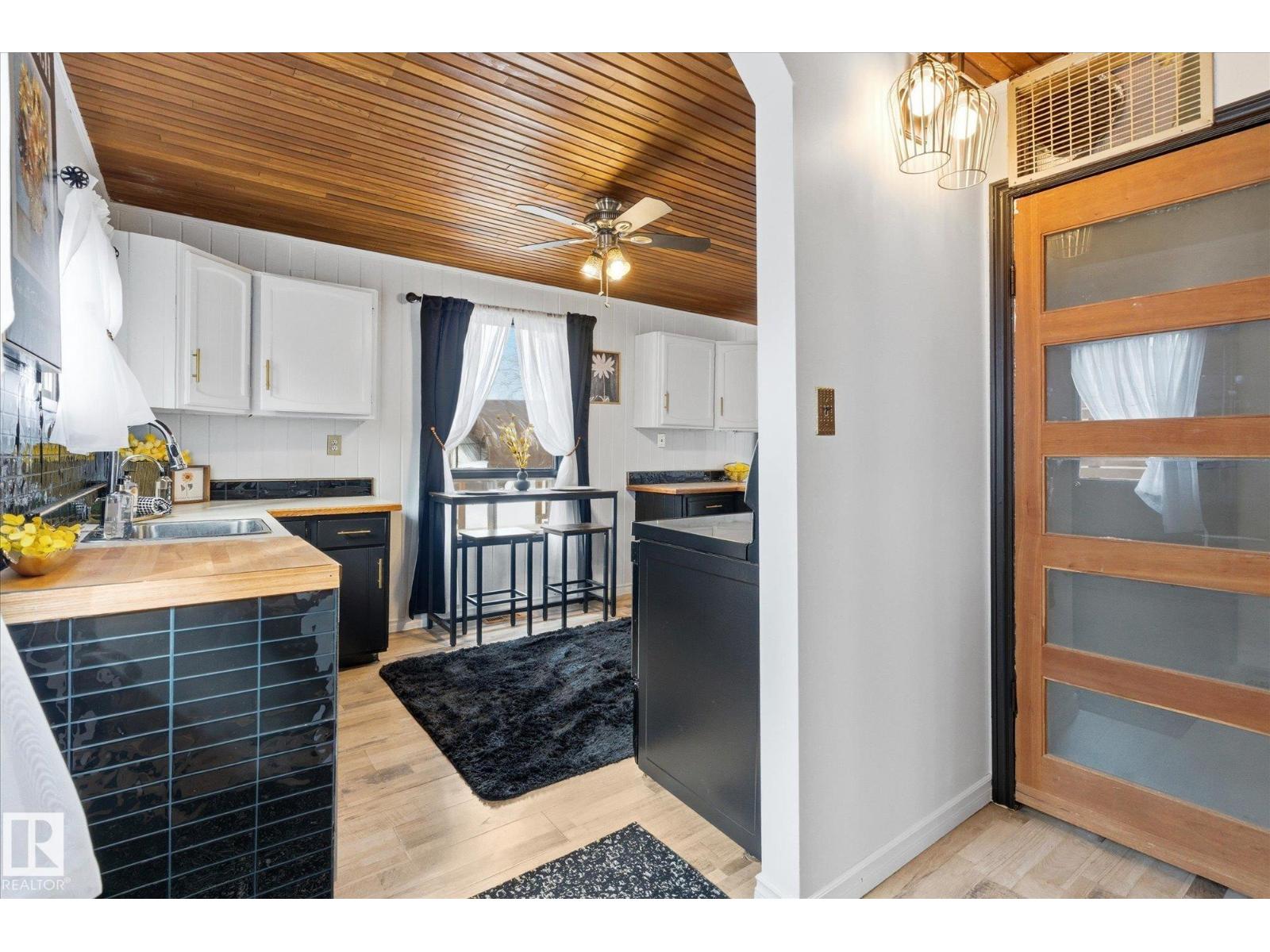 #34 53113 Rge Road 44, Rural Parkland County, Alberta T0E 2K0 - Photo 43 - E4481860