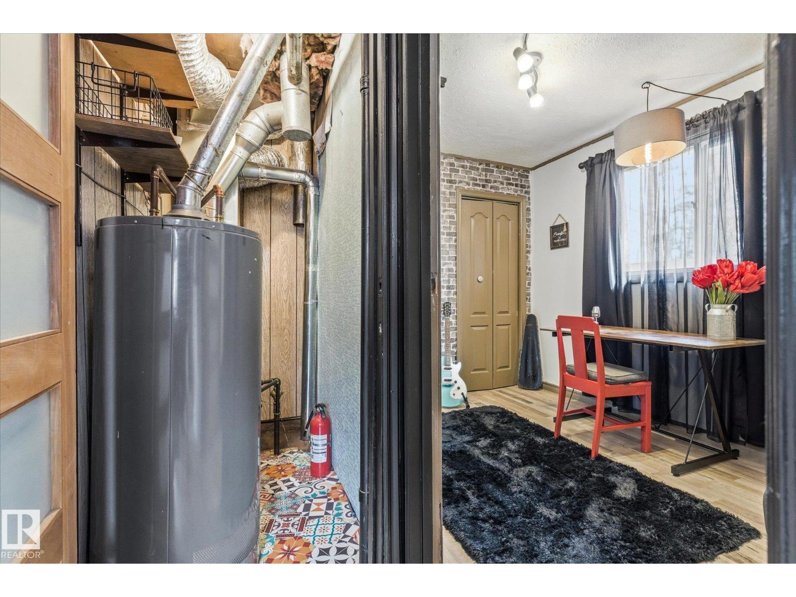 #34 53113 Rge Road 44, Rural Parkland County, Alberta T0E 2K0 - Photo 44 - E4481860