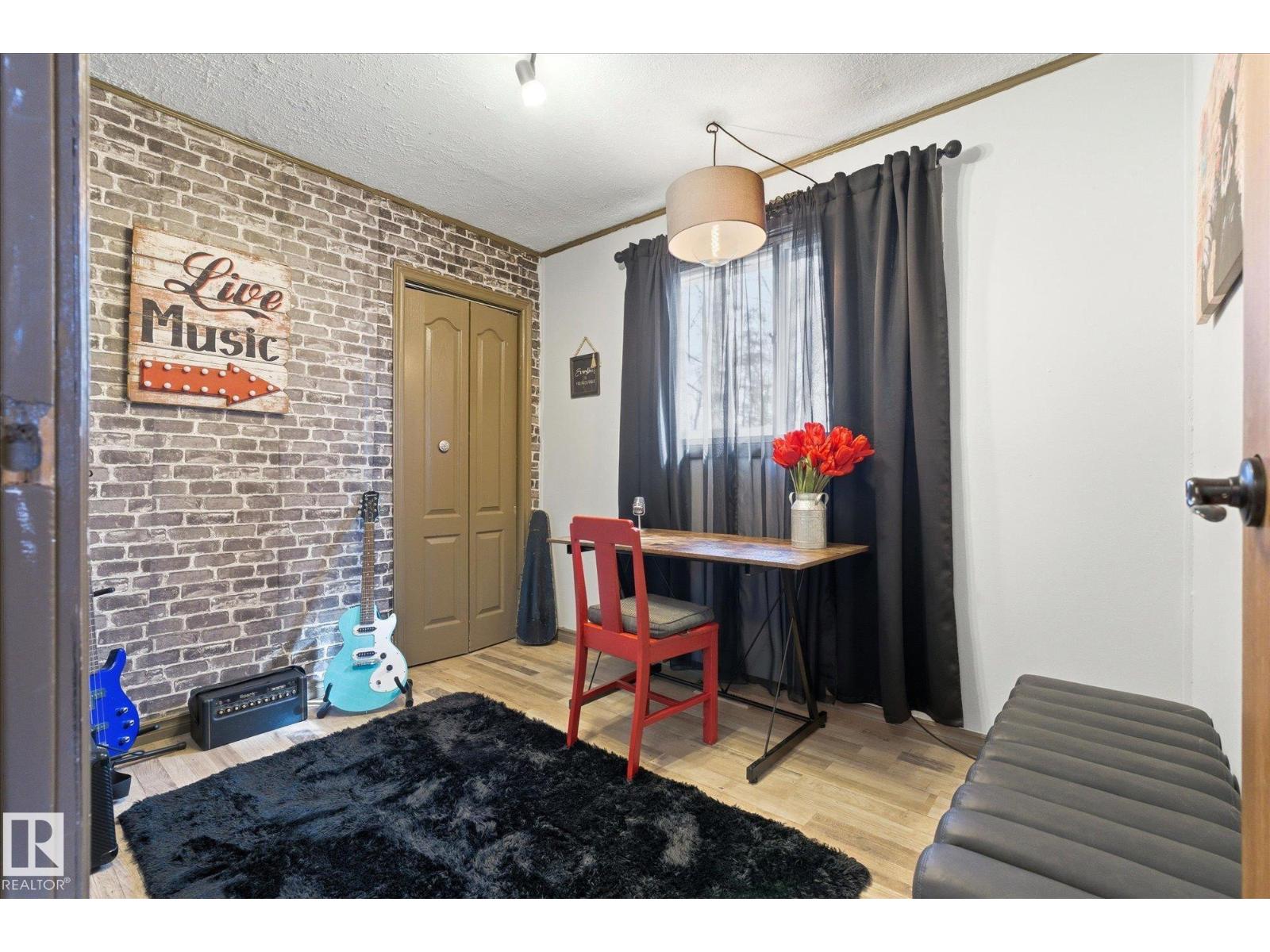 #34 53113 Rge Road 44, Rural Parkland County, Alberta T0E 2K0 - Photo 46 - E4481860