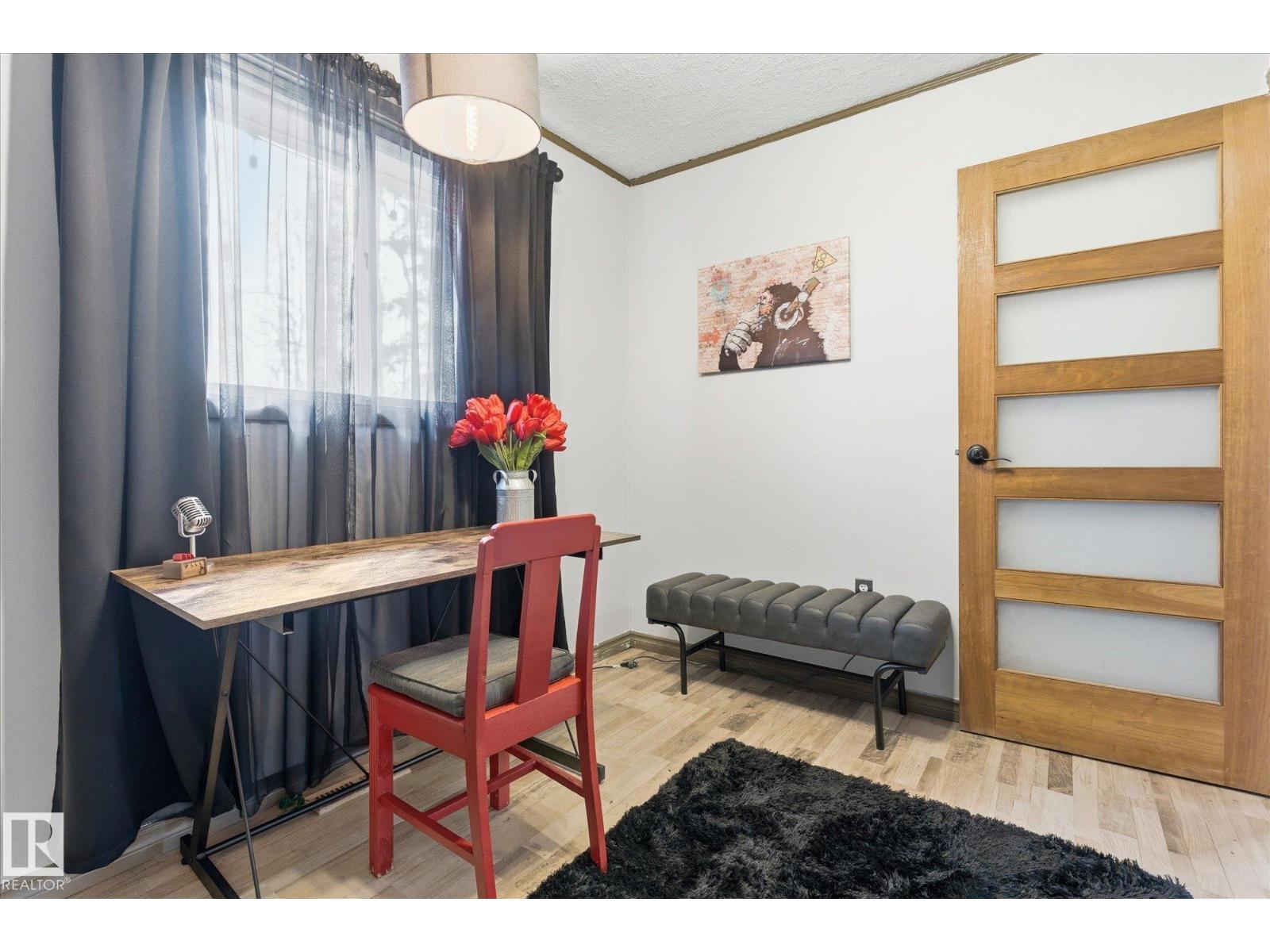 #34 53113 Rge Road 44, Rural Parkland County, Alberta T0E 2K0 - Photo 47 - E4481860