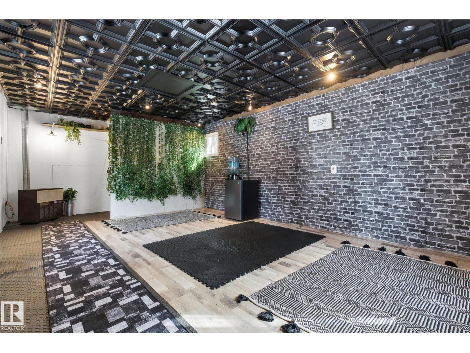 #34 53113 Rge Road 44, Rural Parkland County, Alberta T0E 2K0 - Photo 48 - E4481860