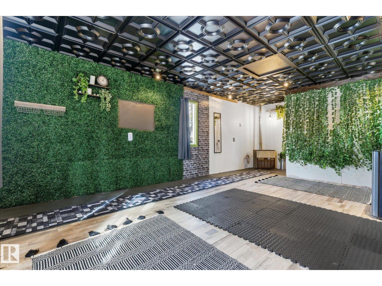 #34 53113 Rge Road 44, Rural Parkland County, Alberta T0E 2K0 - Photo 49 - E4481860