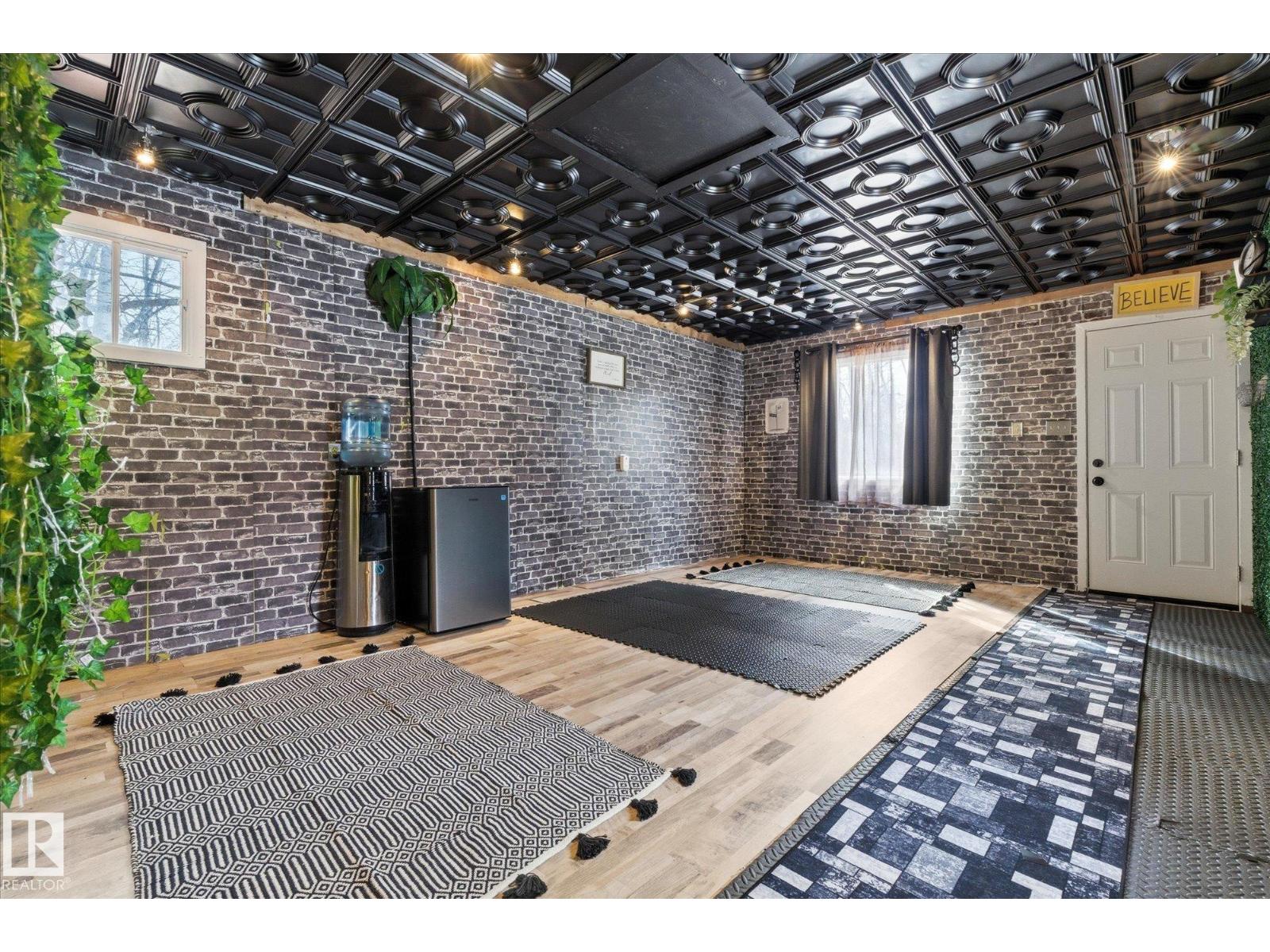 #34 53113 Rge Road 44, Rural Parkland County, Alberta T0E 2K0 - Photo 50 - E4481860