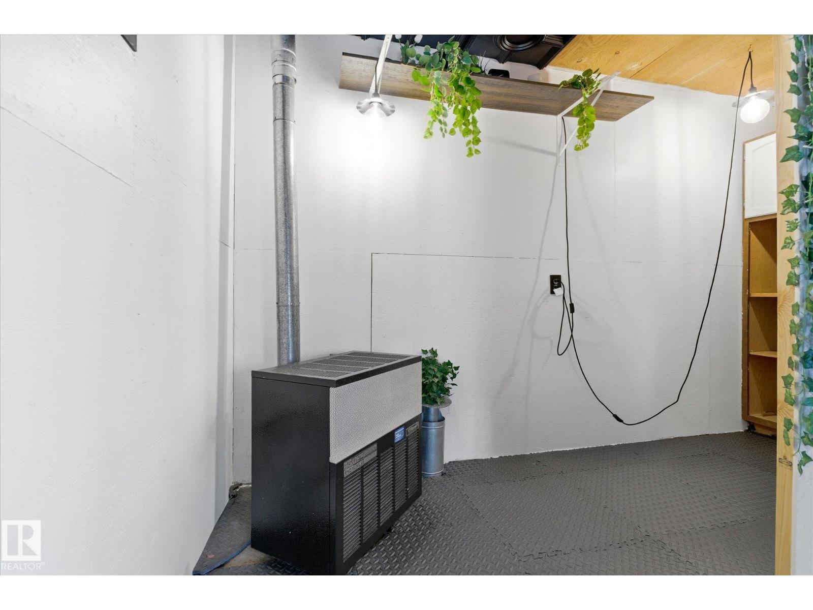 #34 53113 Rge Road 44, Rural Parkland County, Alberta T0E 2K0 - Photo 52 - E4481860