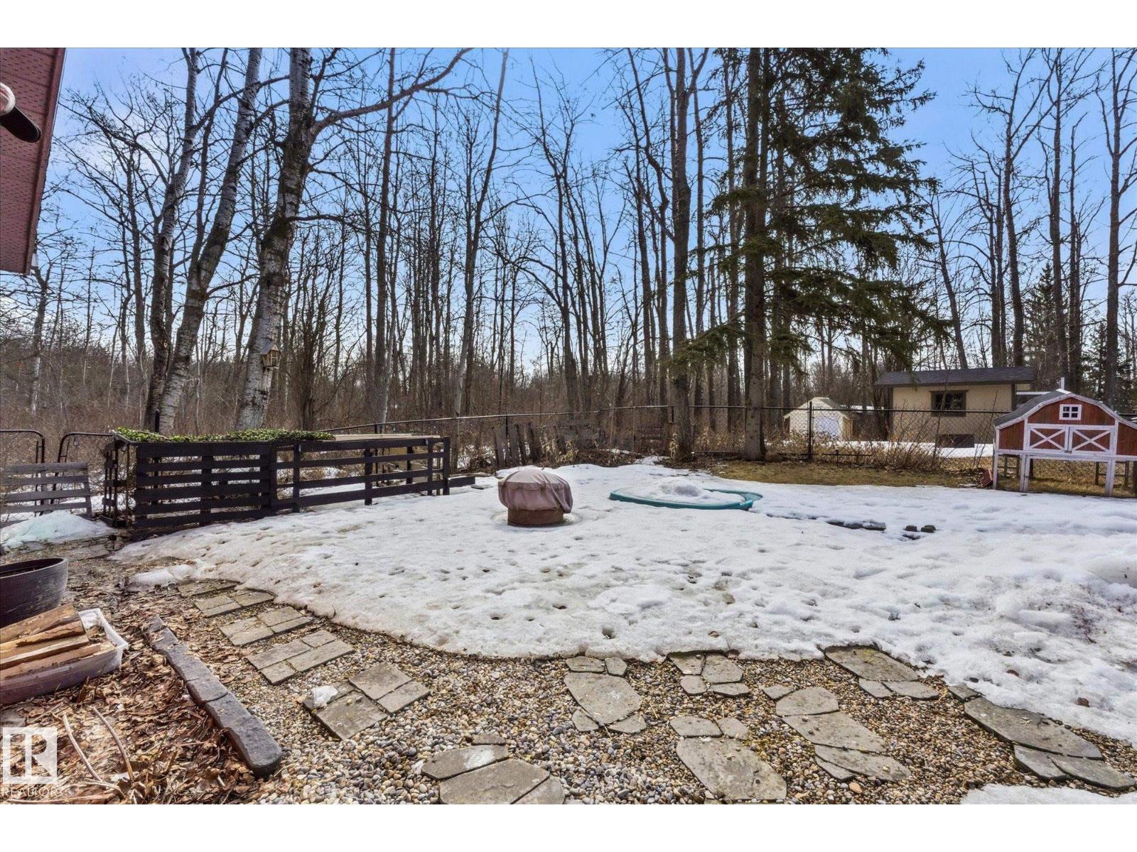 #34 53113 Rge Road 44, Rural Parkland County, Alberta T0E 2K0 - Photo 63 - E4481860