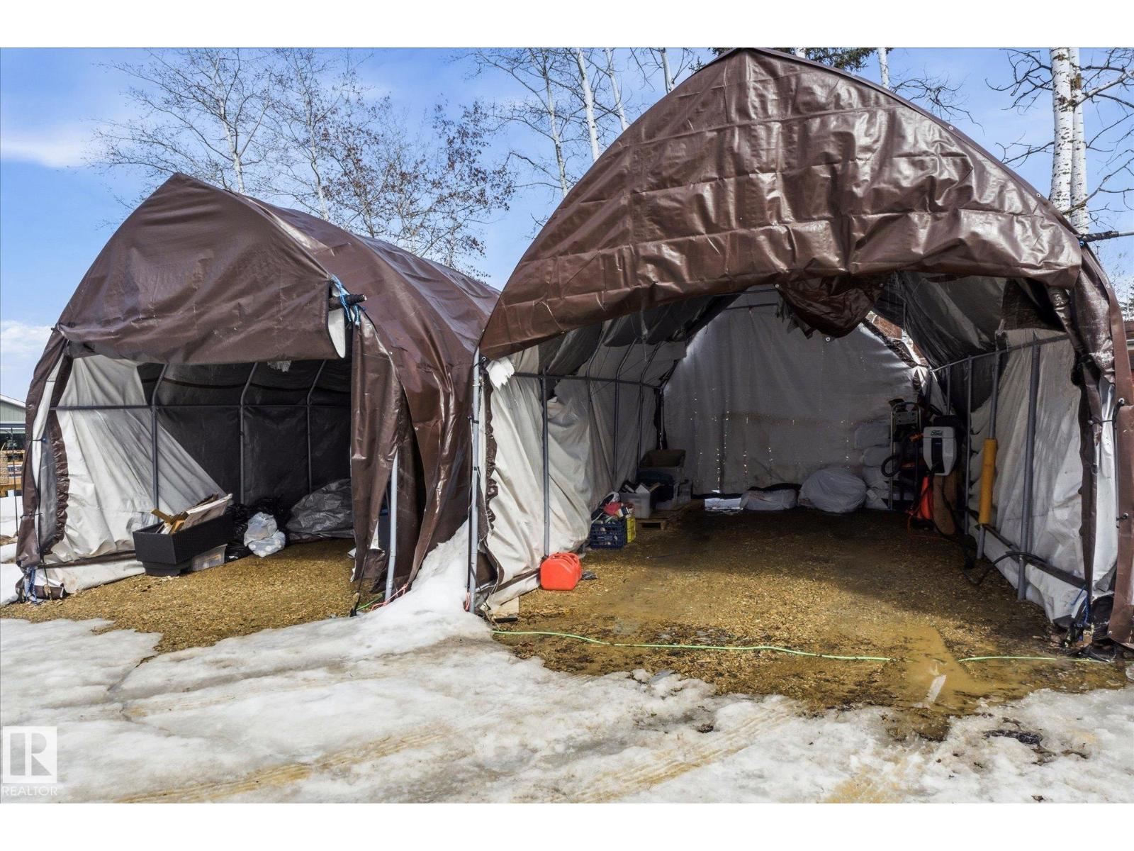 #34 53113 Rge Road 44, Rural Parkland County, Alberta T0E 2K0 - Photo 67 - E4481860