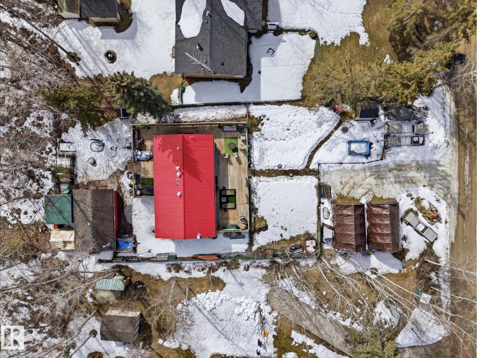 #34 53113 Rge Road 44, Rural Parkland County, Alberta T0E 2K0 - Photo 69 - E4481860