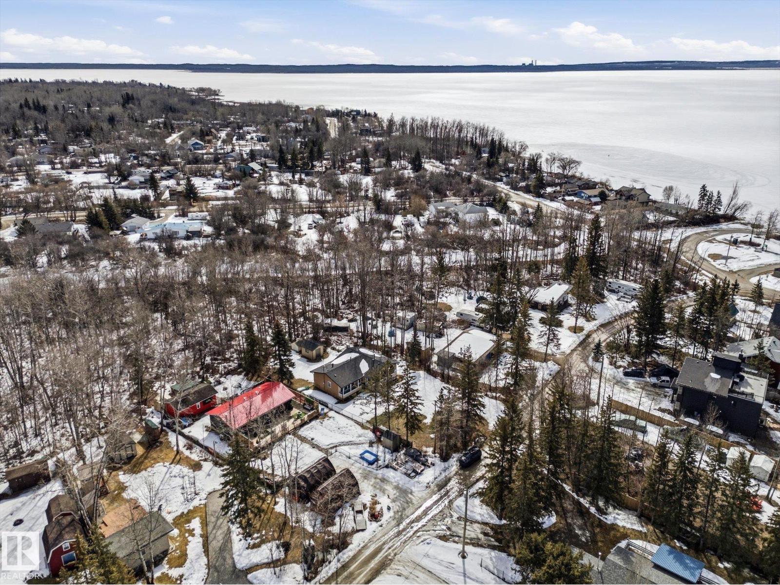 #34 53113 Rge Road 44, Rural Parkland County, Alberta T0E 2K0 - Photo 70 - E4481860