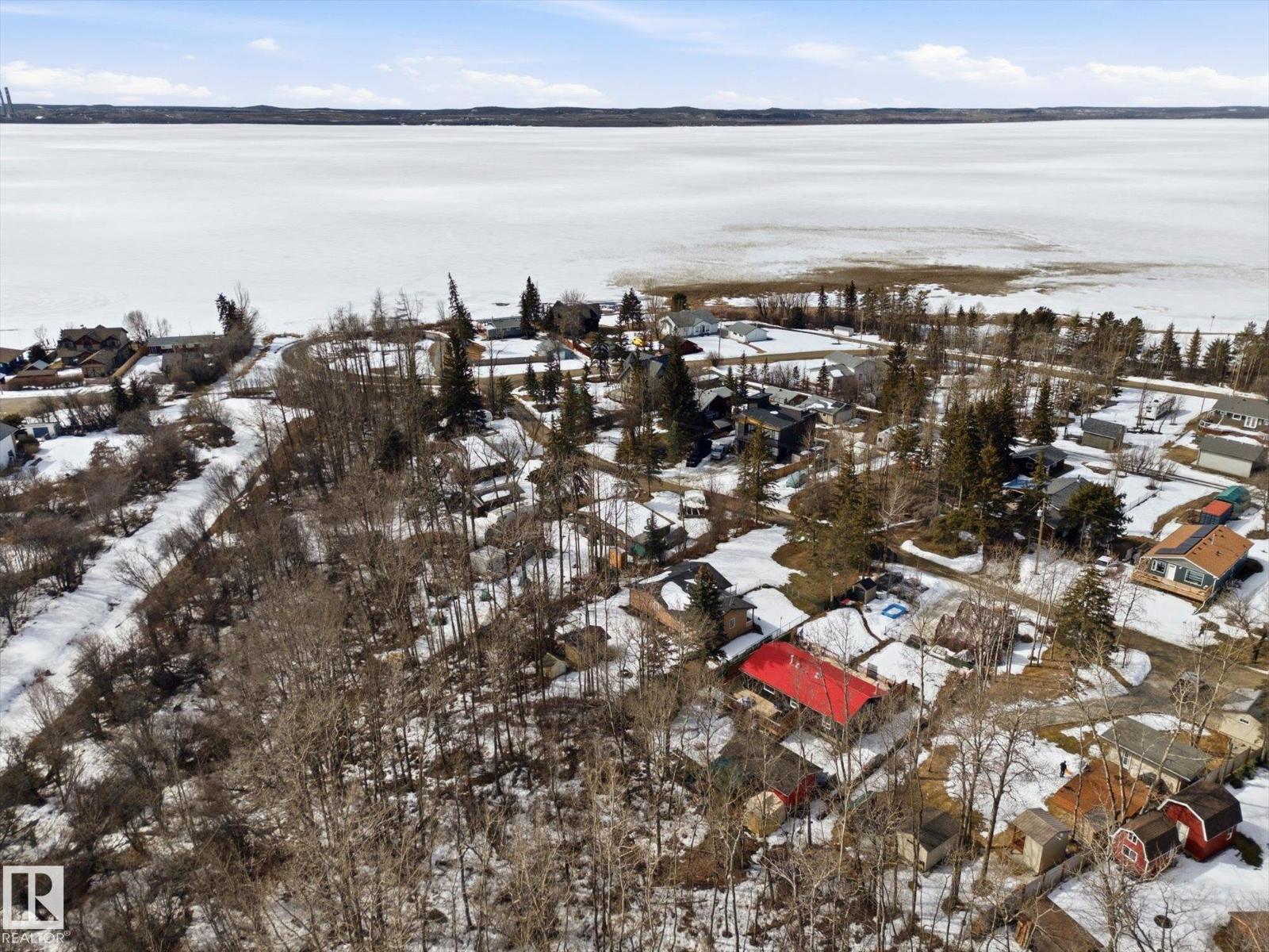 #34 53113 Rge Road 44, Rural Parkland County, Alberta T0E 2K0 - Photo 71 - E4481860