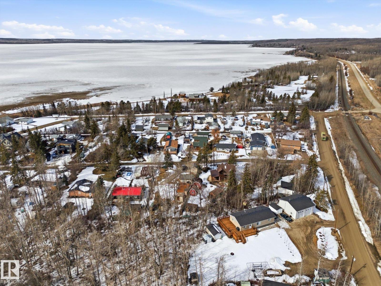 #34 53113 Rge Road 44, Rural Parkland County, Alberta T0E 2K0 - Photo 72 - E4481860