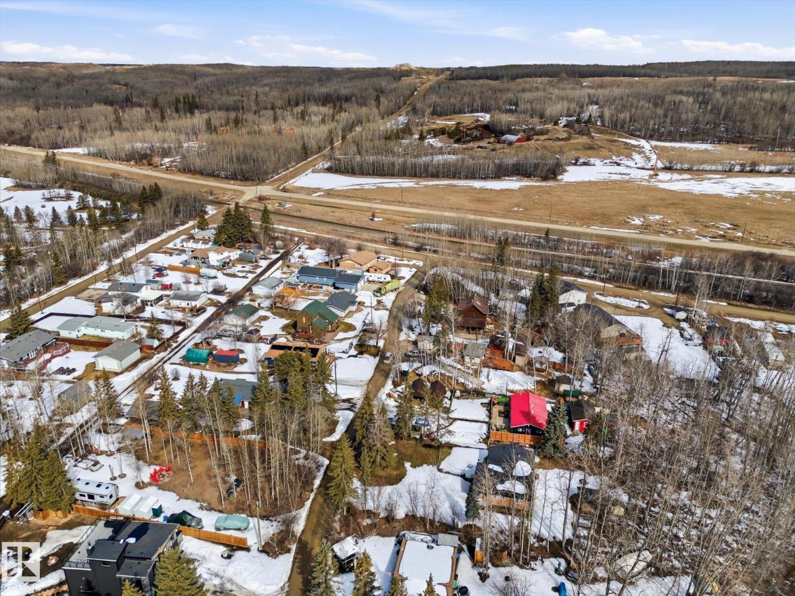 #34 53113 Rge Road 44, Rural Parkland County, Alberta T0E 2K0 - Photo 73 - E4481860