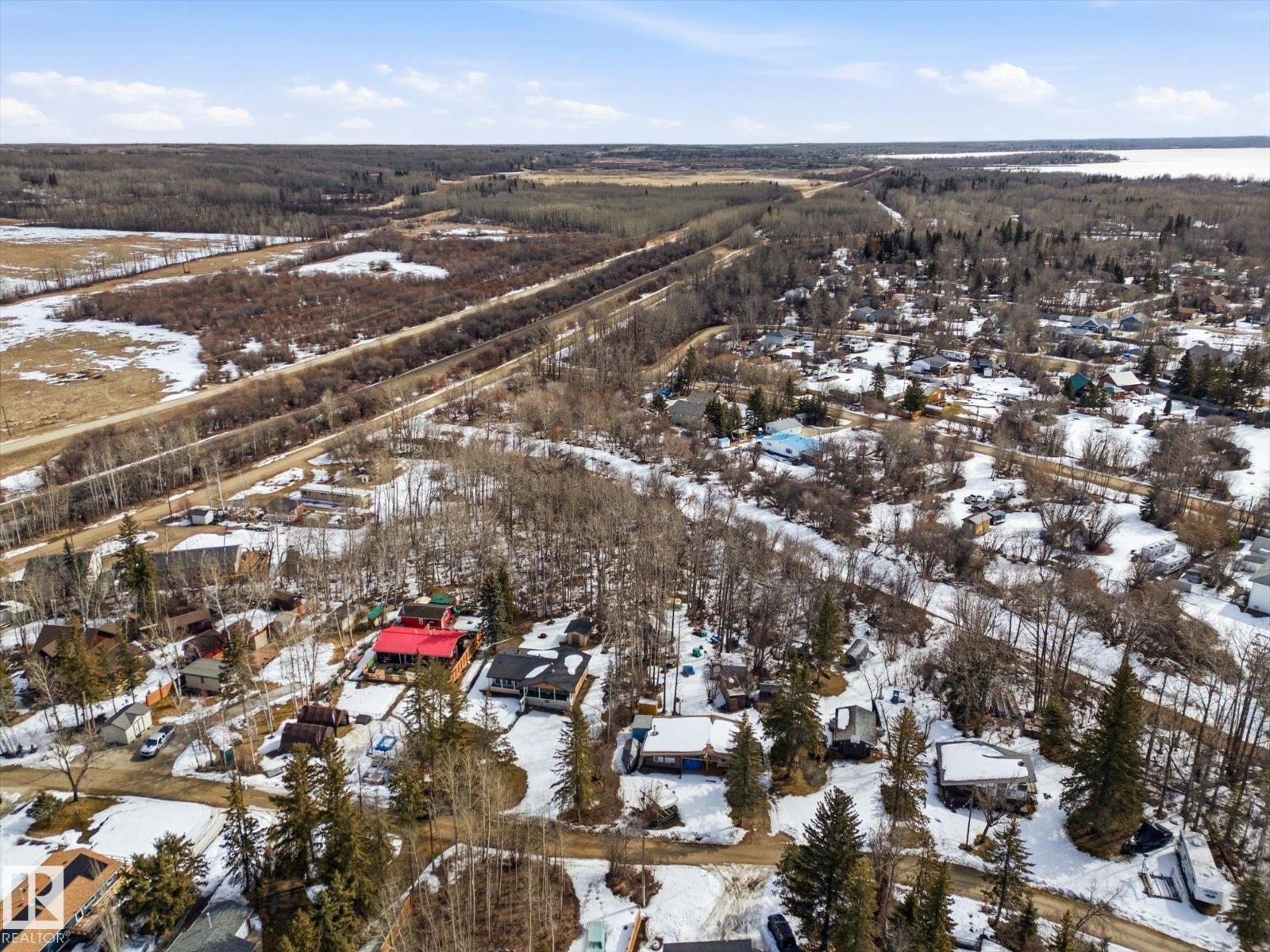 #34 53113 Rge Road 44, Rural Parkland County, Alberta T0E 2K0 - Photo 74 - E4481860