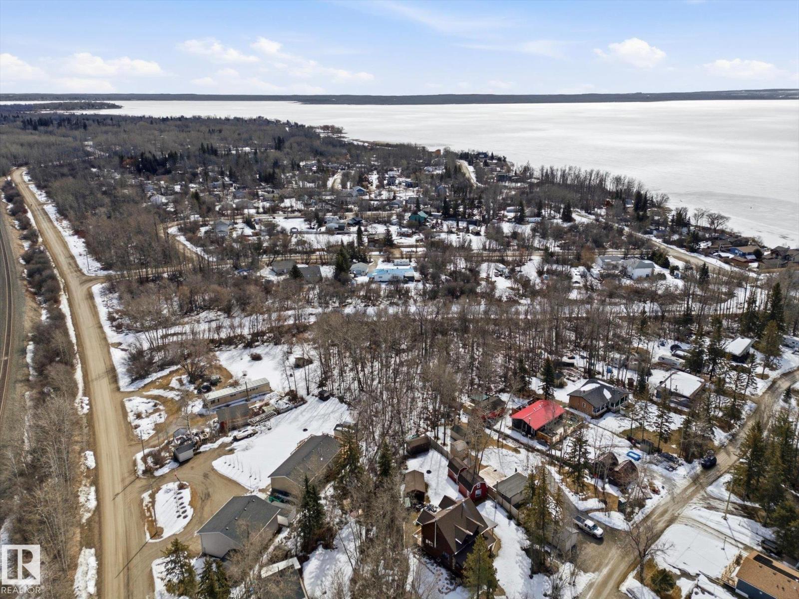 #34 53113 Rge Road 44, Rural Parkland County, Alberta T0E 2K0 - Photo 75 - E4481860