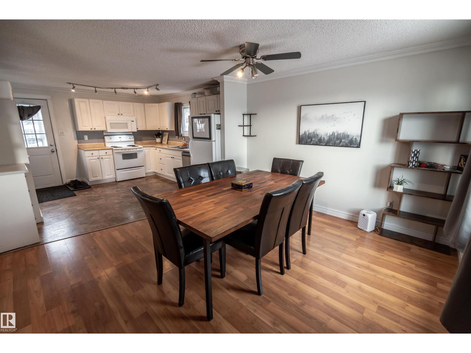 4527 47 St, Rural Lac Ste. Anne County, Alberta  T0E 0A0 - Photo 10 - E4481869