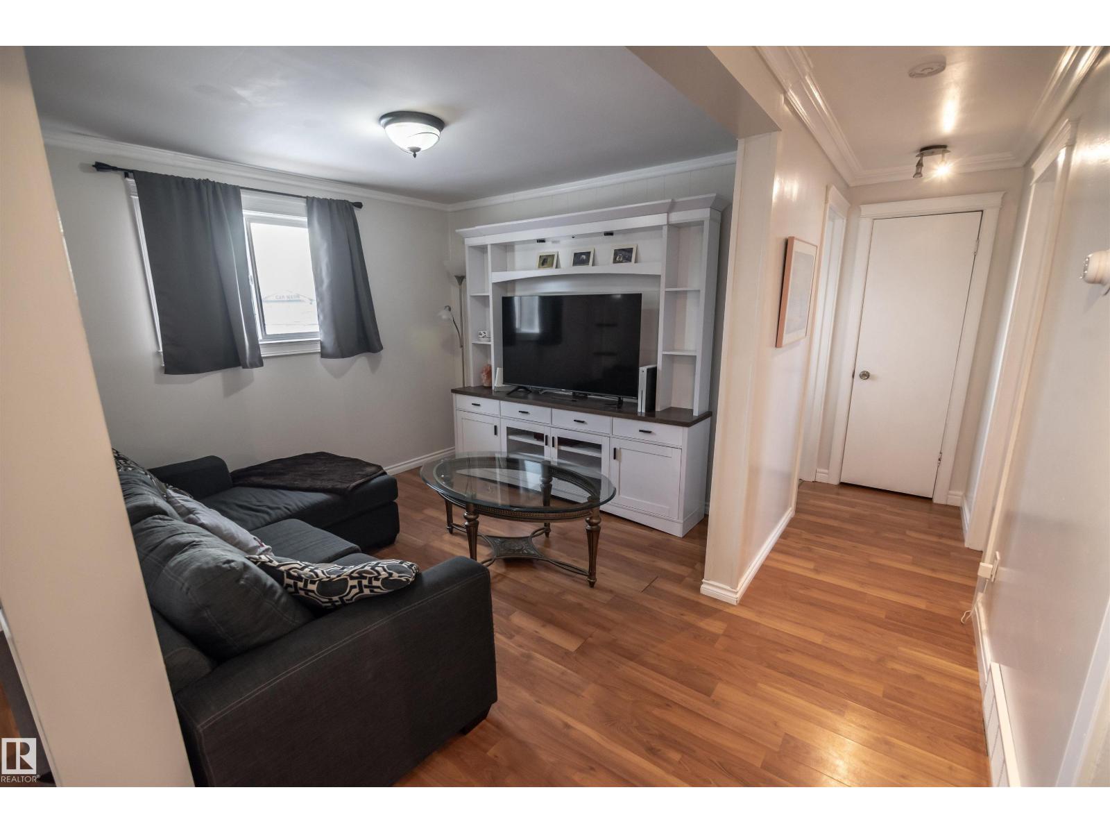 4527 47 St, Rural Lac Ste. Anne County, Alberta  T0E 0A0 - Photo 11 - E4481869